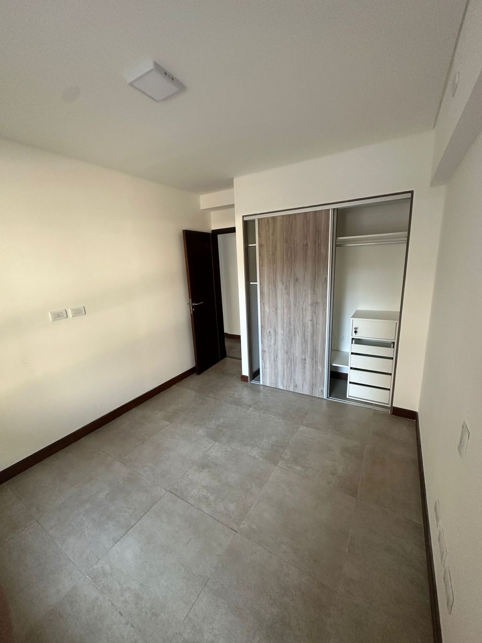 Departamento en Venta en Godoy Cruz, Mendoza