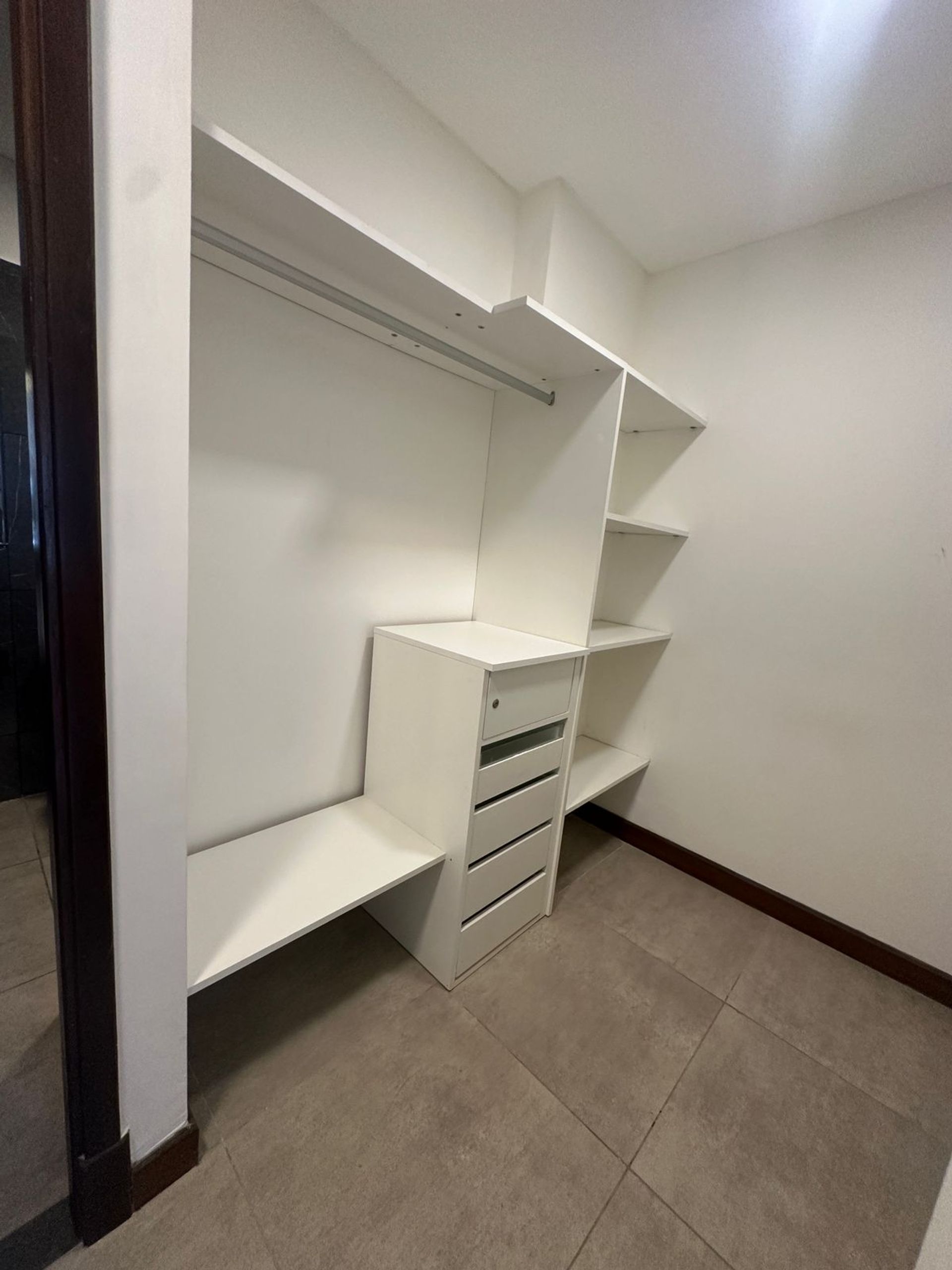 Departamento en Venta en Godoy Cruz, Mendoza