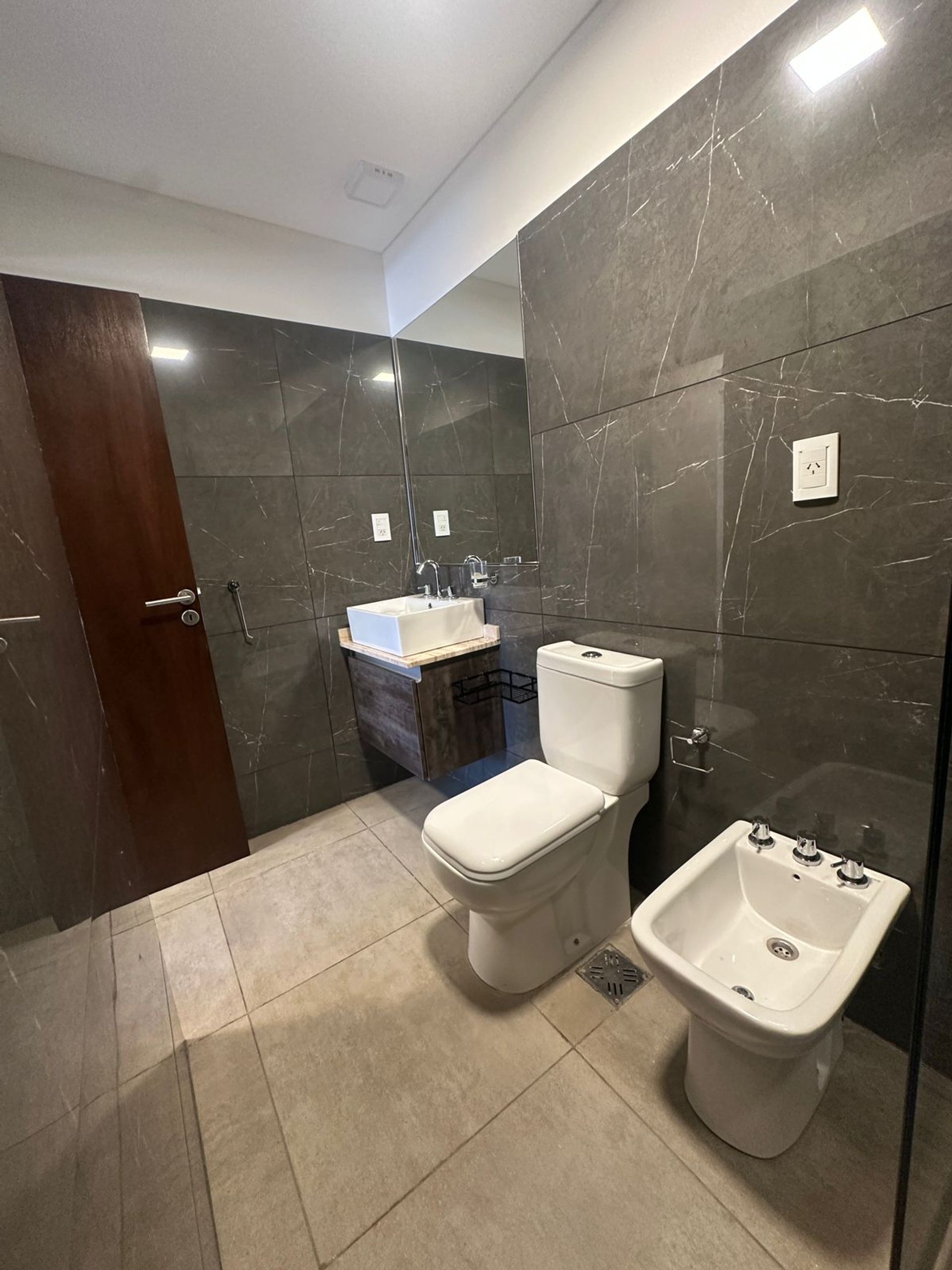 Departamento en Venta en Godoy Cruz, Mendoza