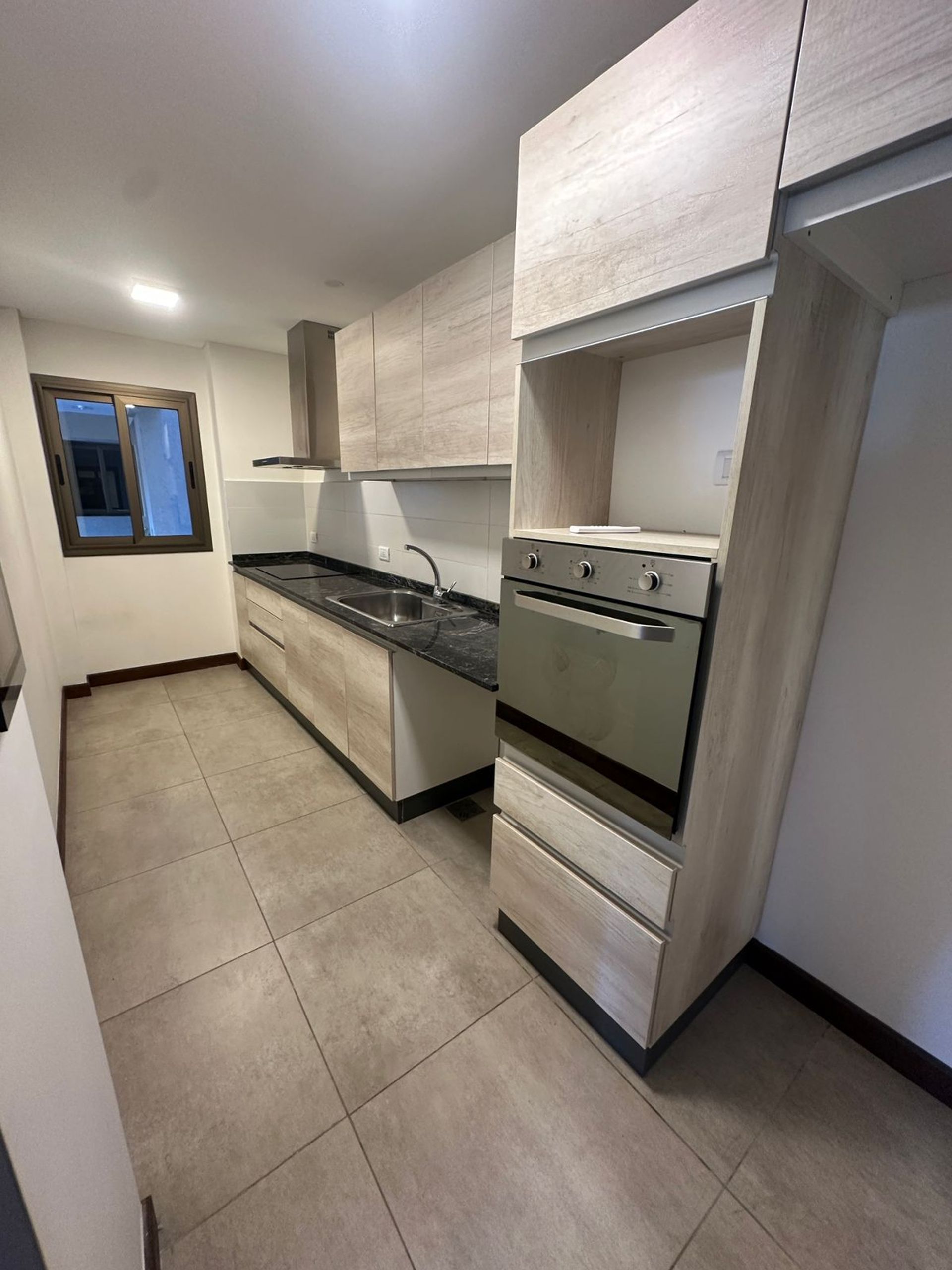 Departamento en Venta en Godoy Cruz, Mendoza
