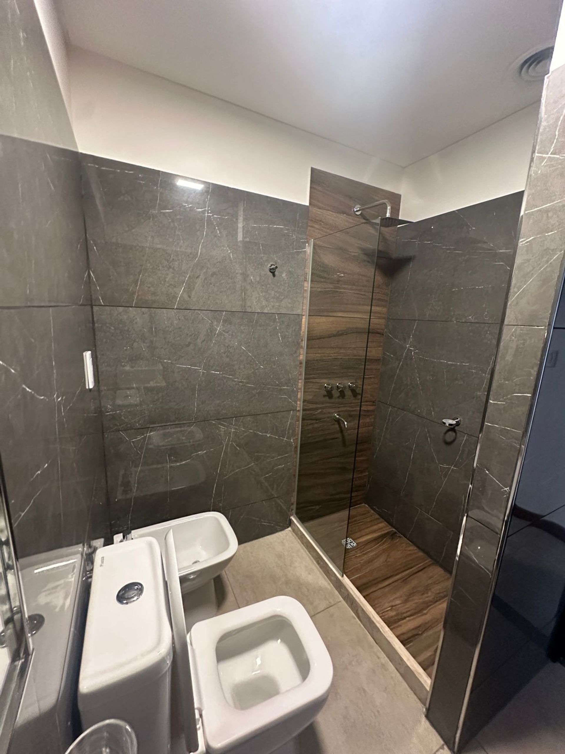 Departamento en Venta en Godoy Cruz, Mendoza