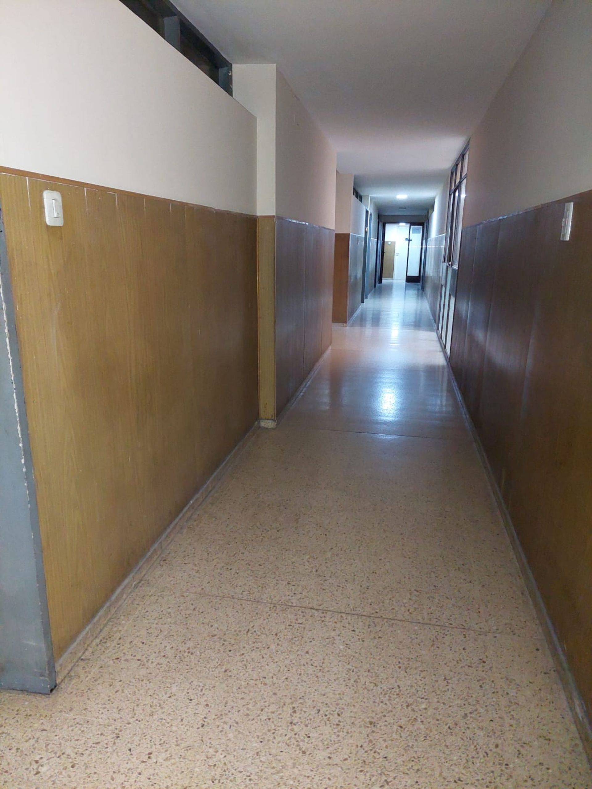 Oficina en Venta en Capital, Mendoza