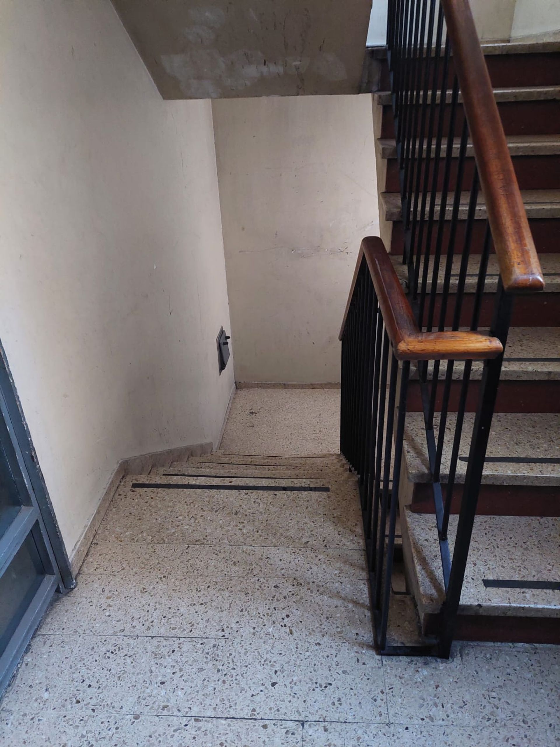 Oficina en Venta en Capital, Mendoza