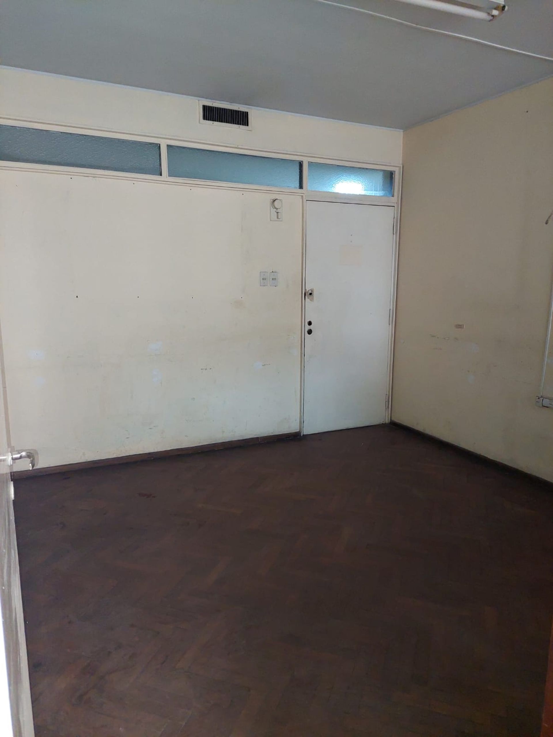 Oficina en Venta en Capital, Mendoza