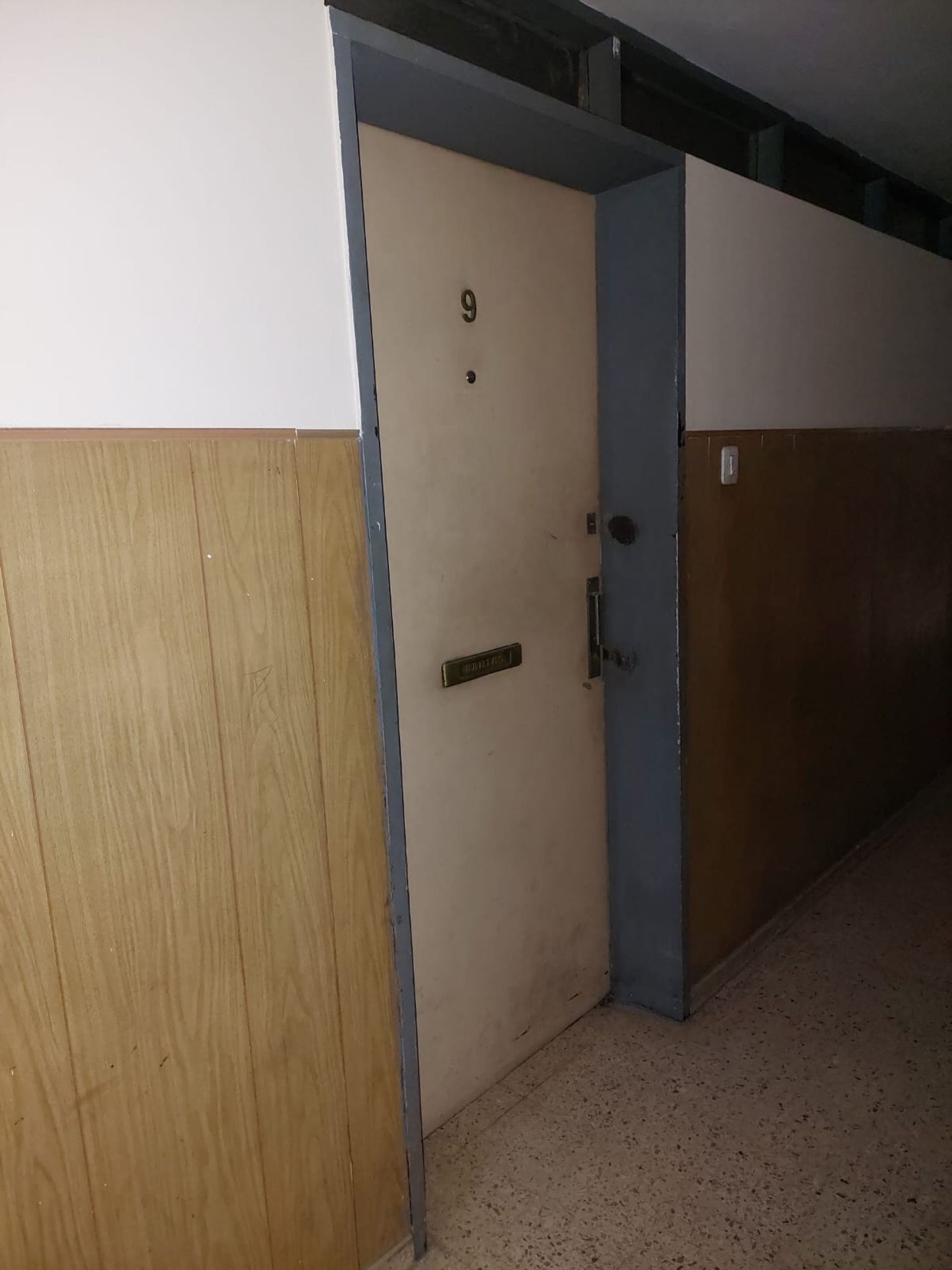 Oficina en Venta en Capital, Mendoza