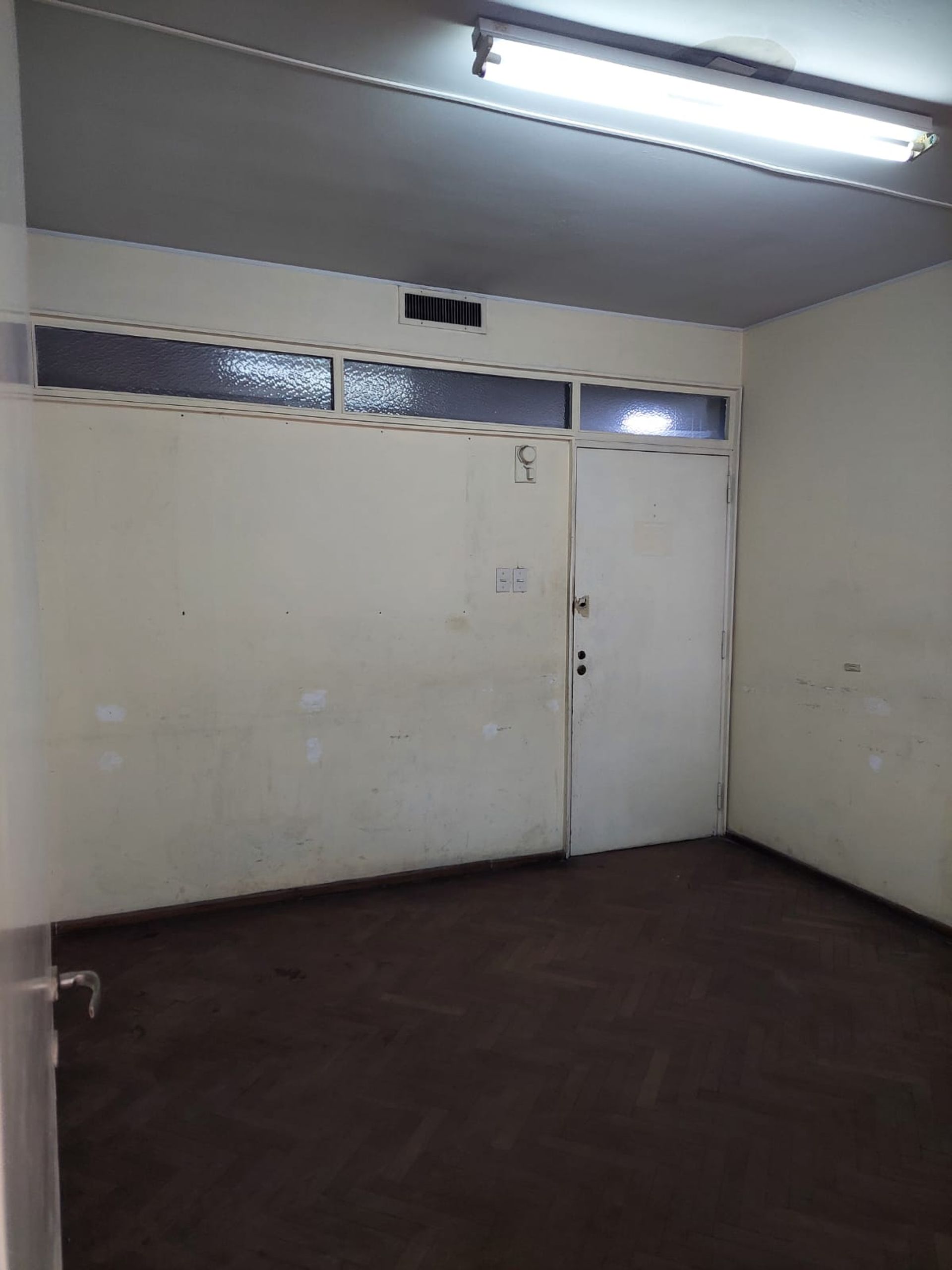 Oficina en Venta en Capital, Mendoza