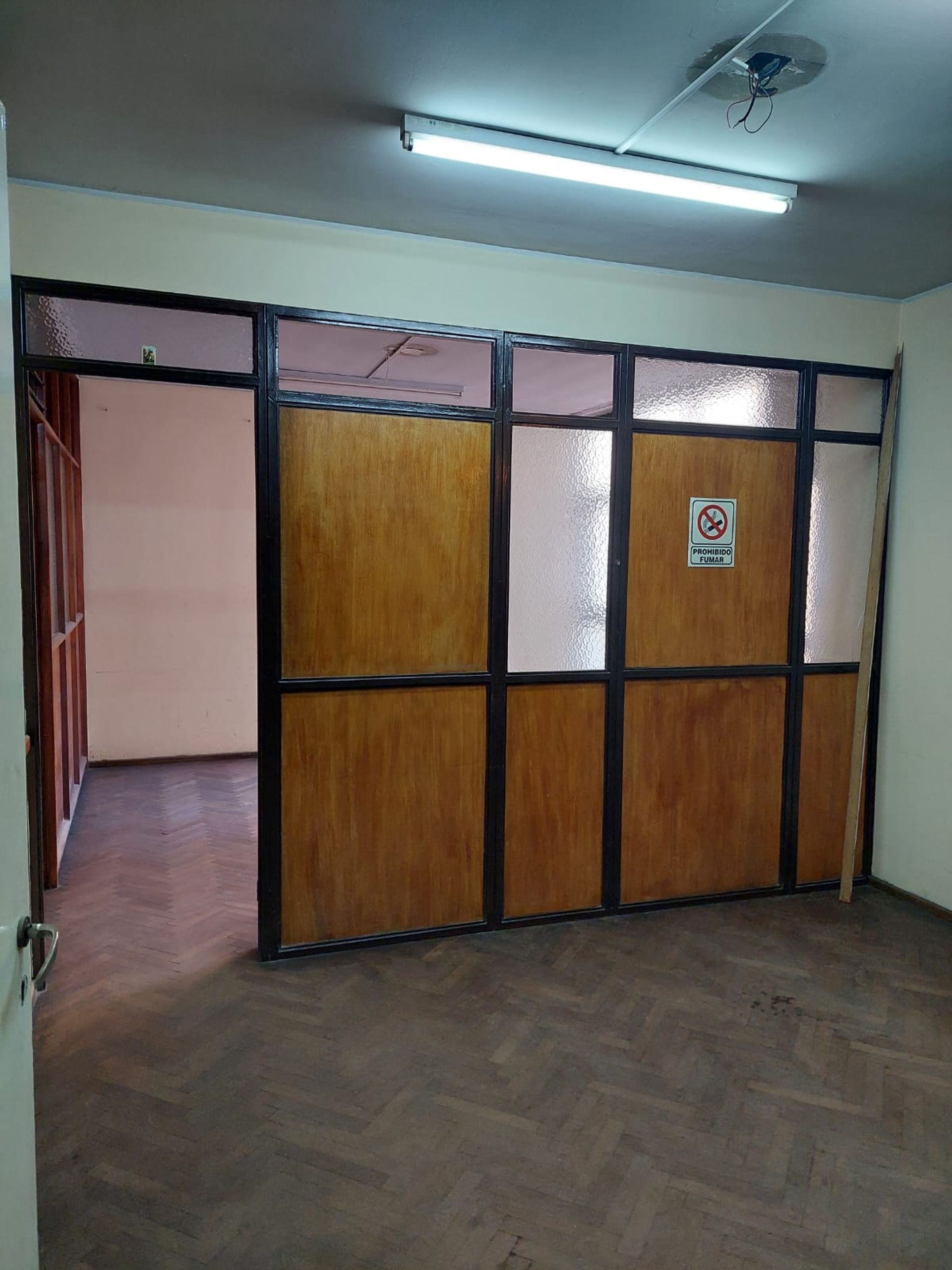 Oficina en Venta en Capital, Mendoza