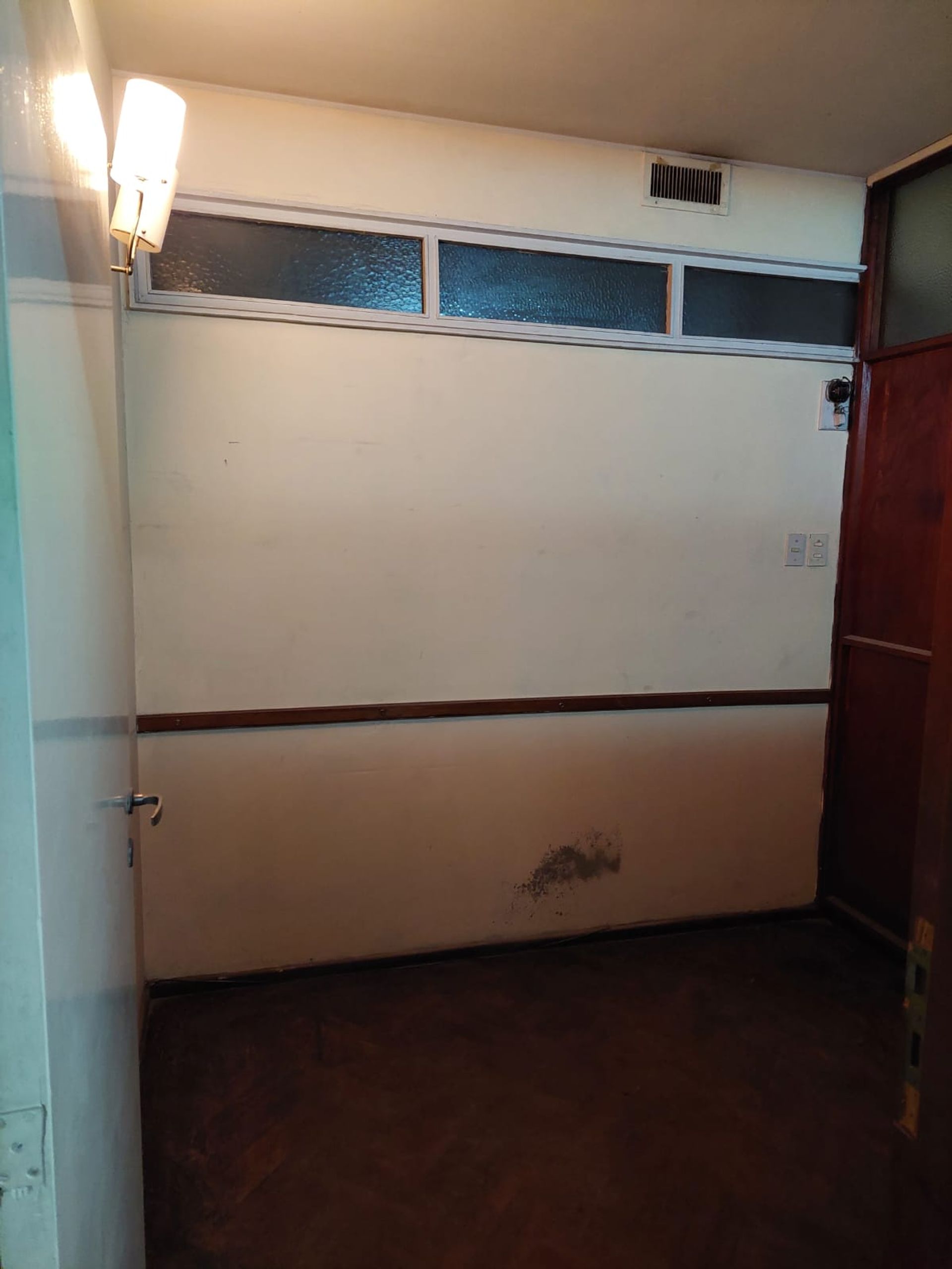 Oficina en Venta en Capital, Mendoza