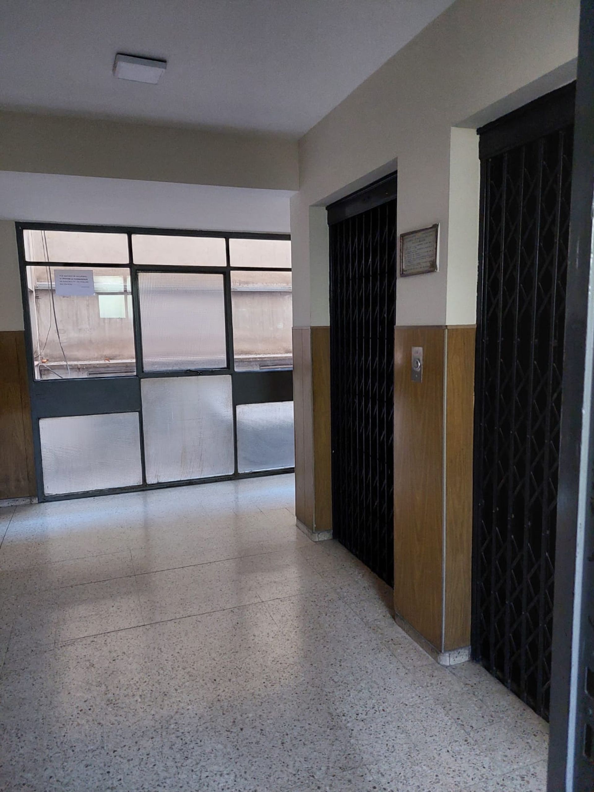 Oficina en Venta en Capital, Mendoza