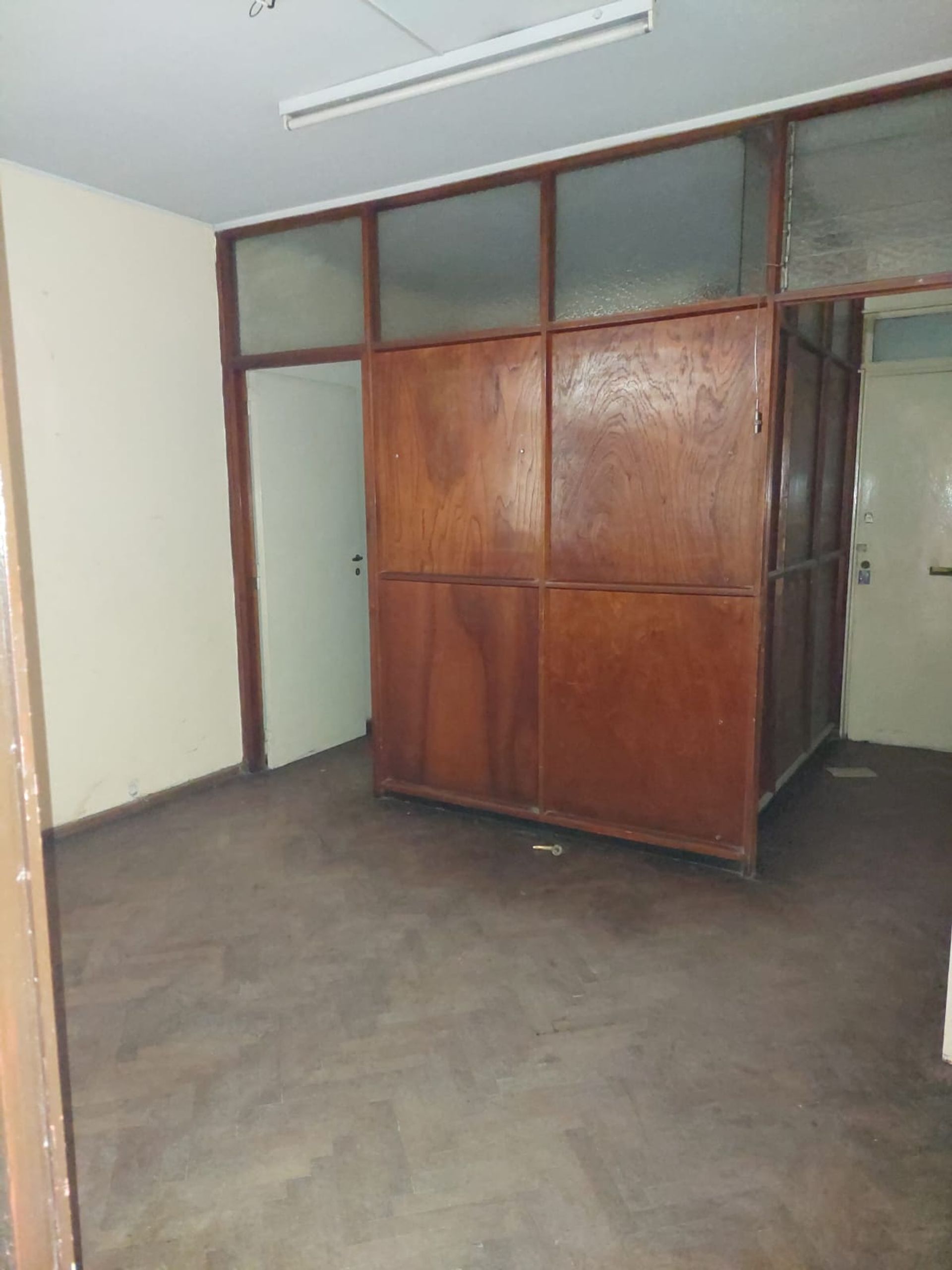 Oficina en Venta en Capital, Mendoza