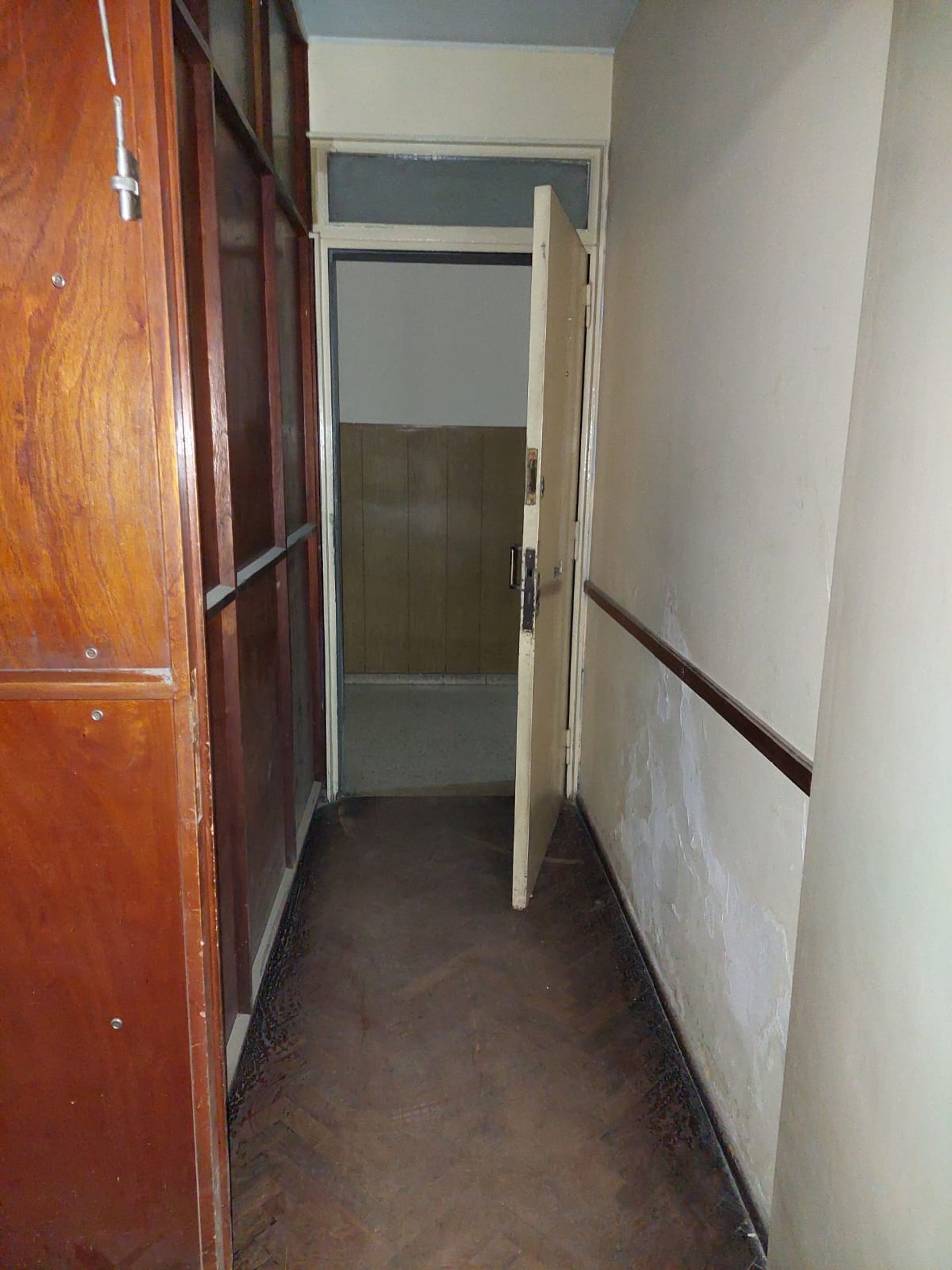 Oficina en Venta en Capital, Mendoza
