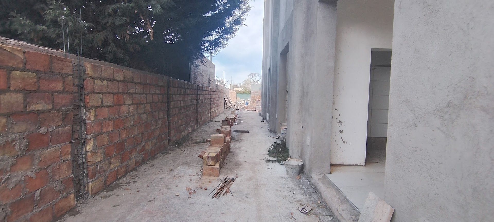 Oficina en Venta en Lujan de Cuyo, Mendoza