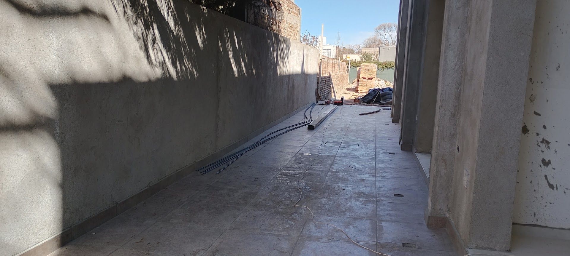 Oficina en Venta en Lujan de Cuyo, Mendoza