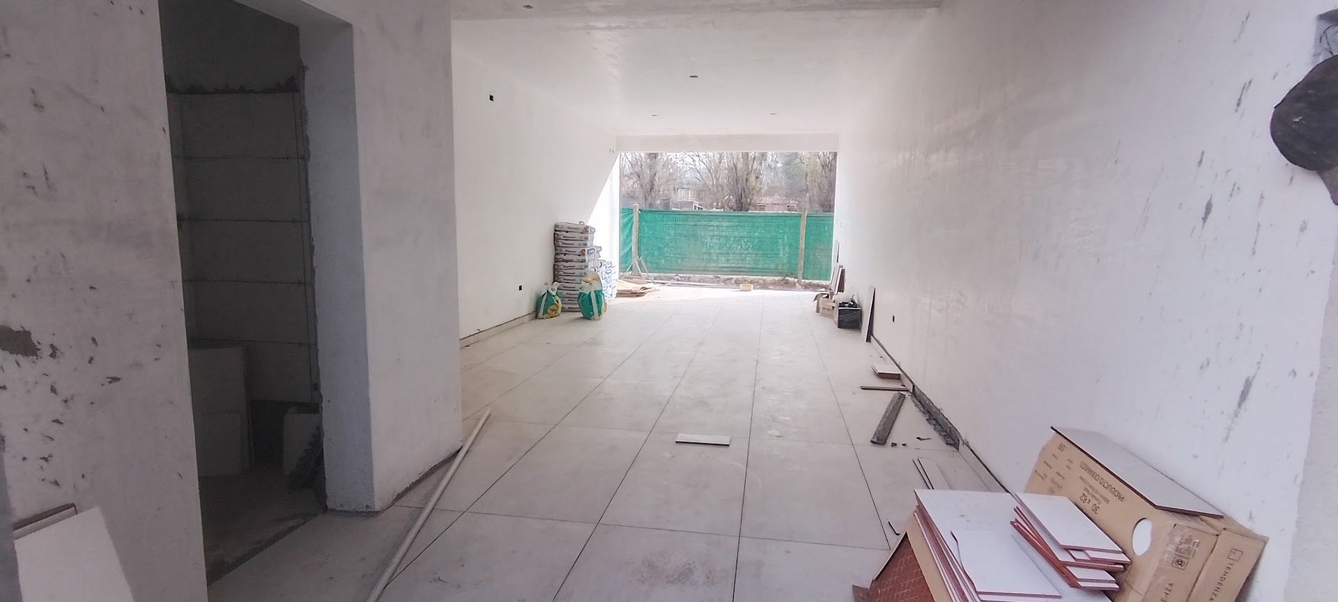 Oficina en Venta en Lujan de Cuyo, Mendoza