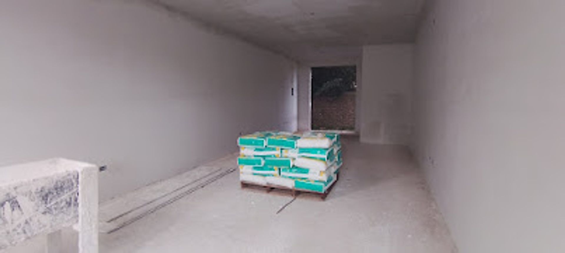 Oficina en Venta en Lujan de Cuyo, Mendoza