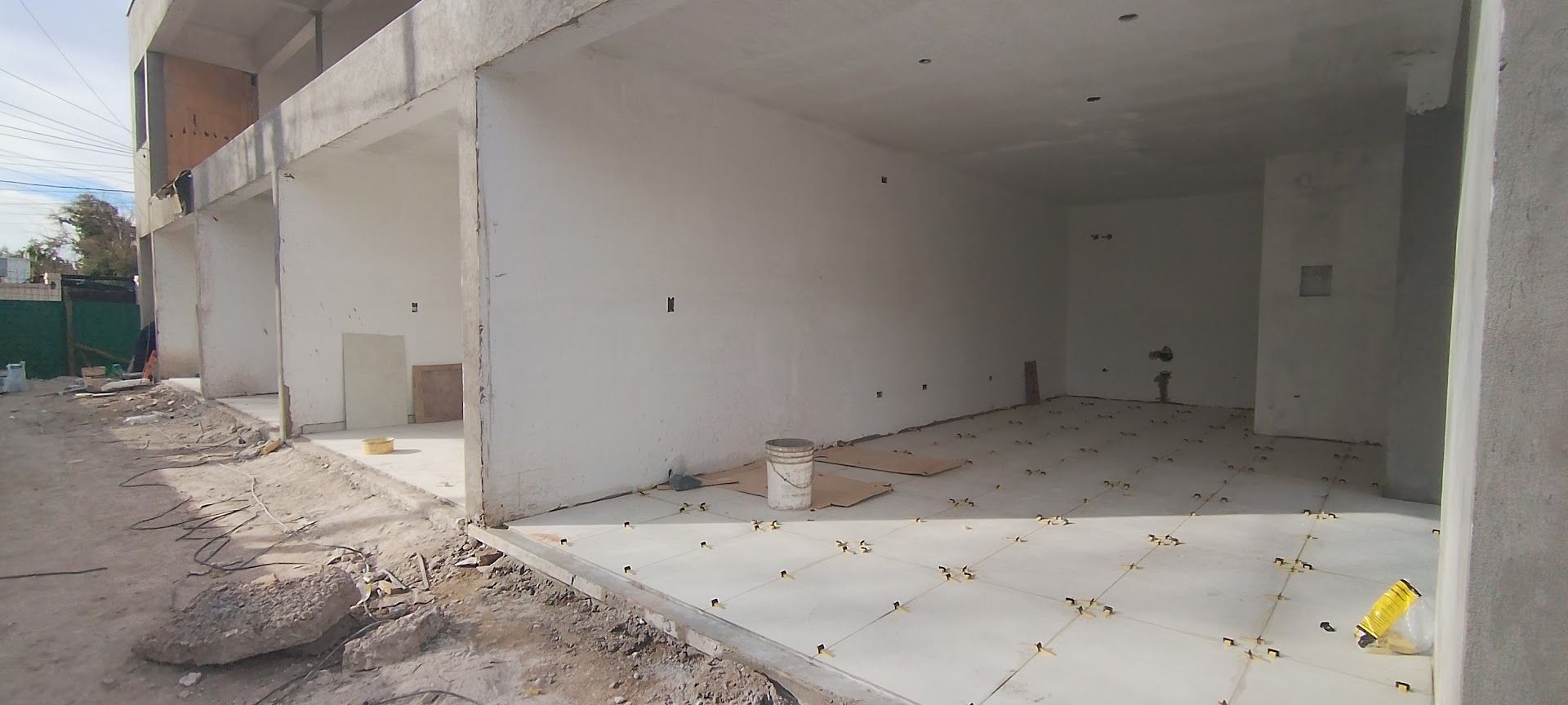 Oficina en Venta en Lujan de Cuyo, Mendoza