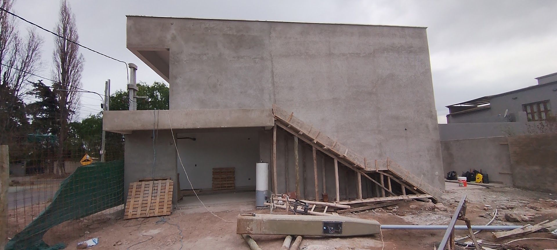 Oficina en Venta en Lujan de Cuyo, Mendoza