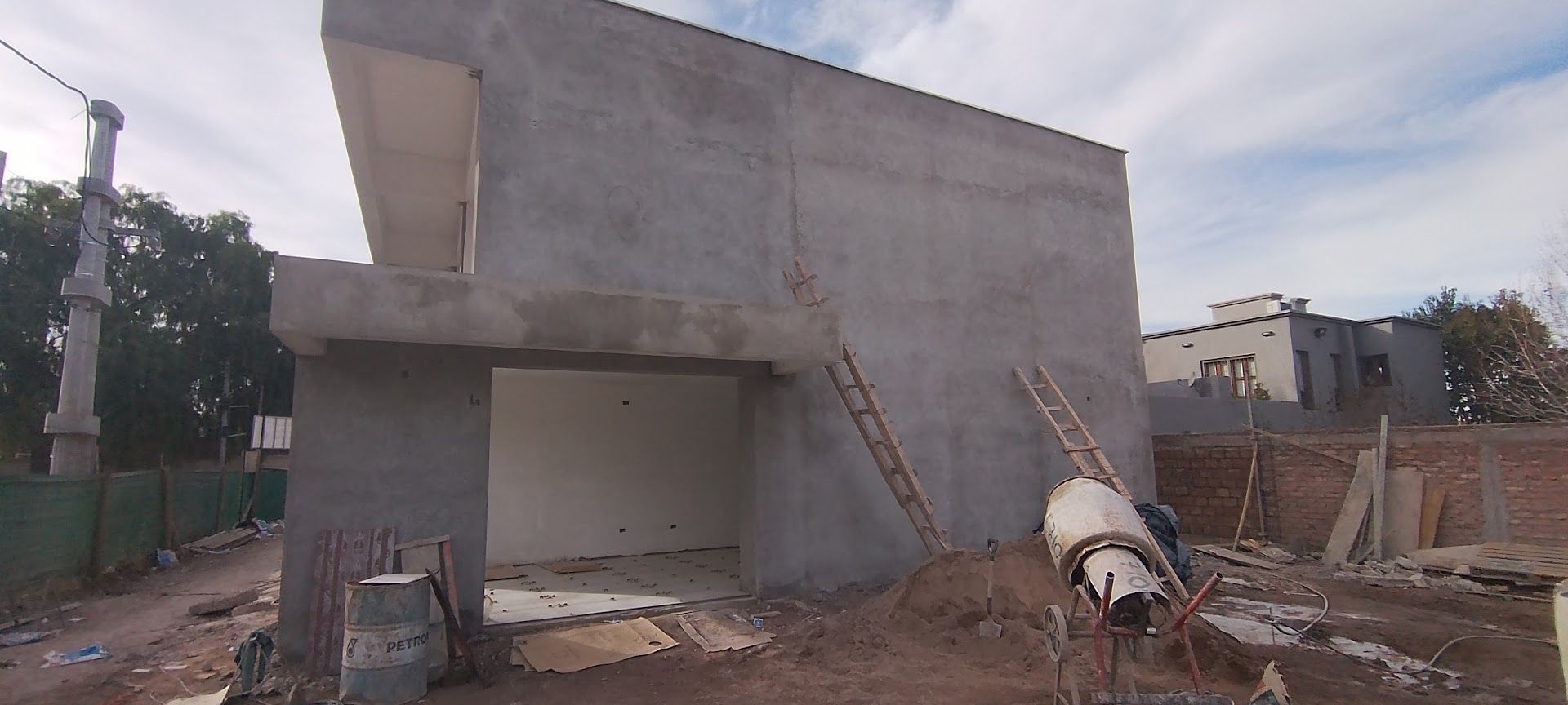 Oficina en Venta en Lujan de Cuyo, Mendoza