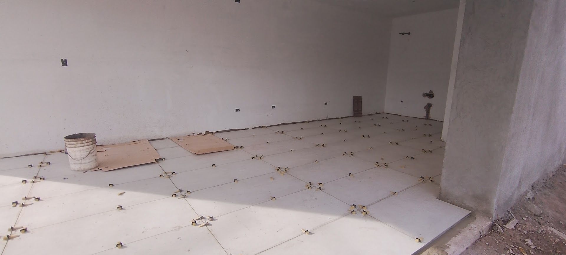 Oficina en Venta en Lujan de Cuyo, Mendoza