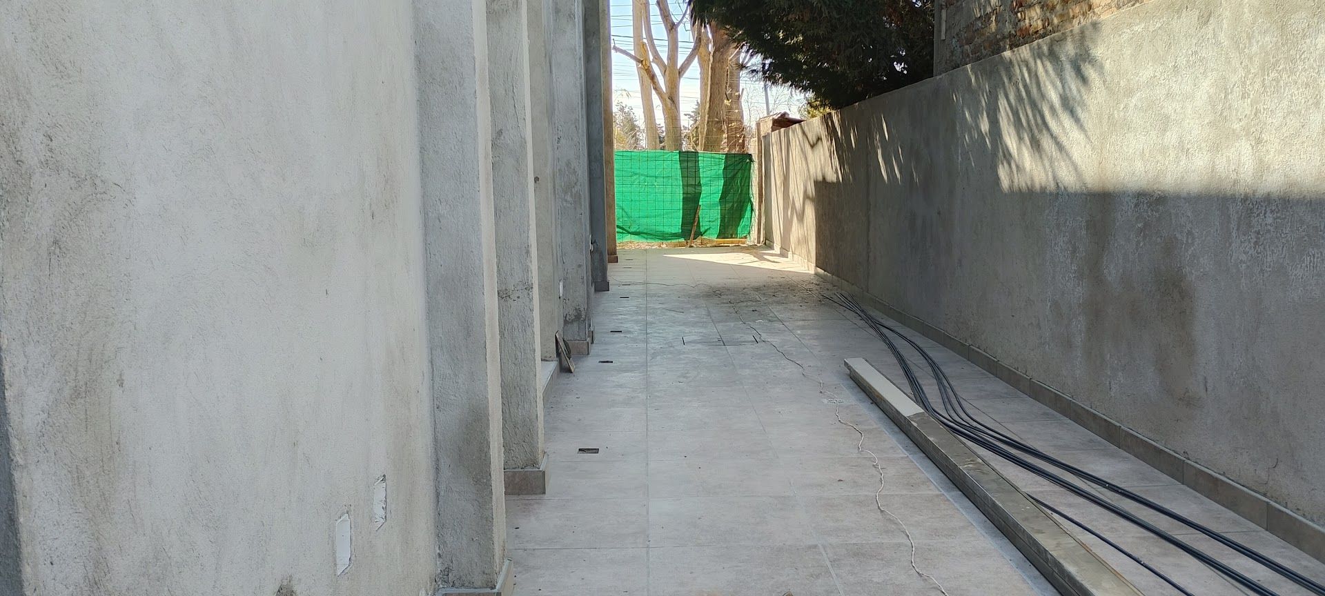 Oficina en Venta en Lujan de Cuyo, Mendoza