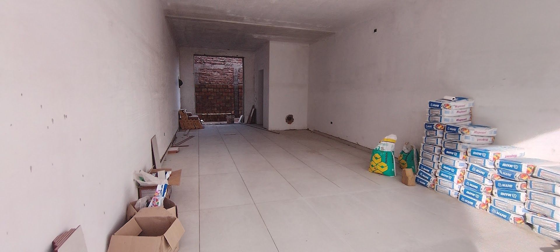 Oficina en Venta en Lujan de Cuyo, Mendoza