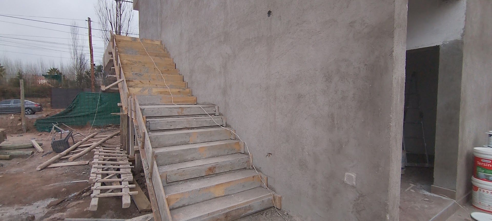 Oficina en Venta en Lujan de Cuyo, Mendoza