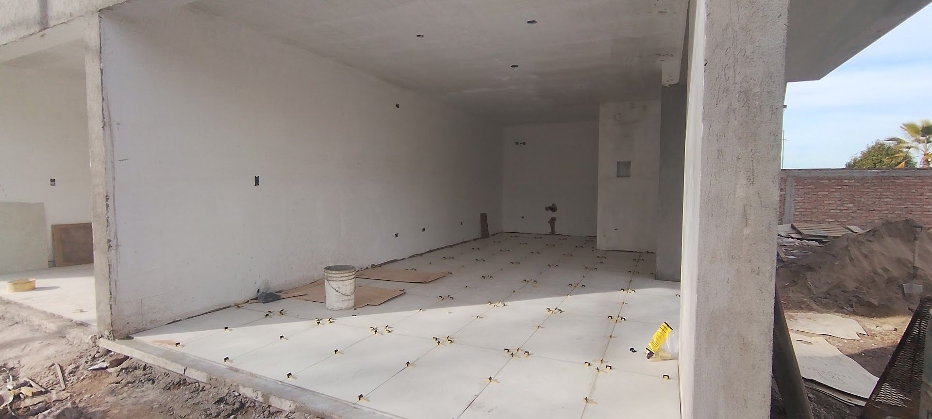 Oficina en Venta en Lujan de Cuyo, Mendoza
