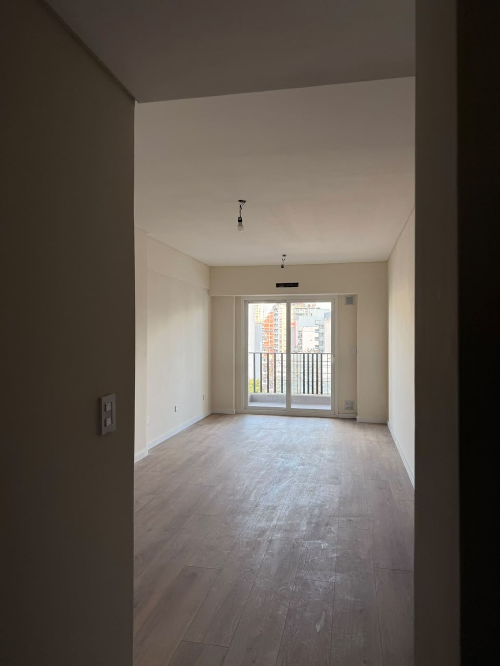 Departamento en Venta en Palermo, Capital Federal
