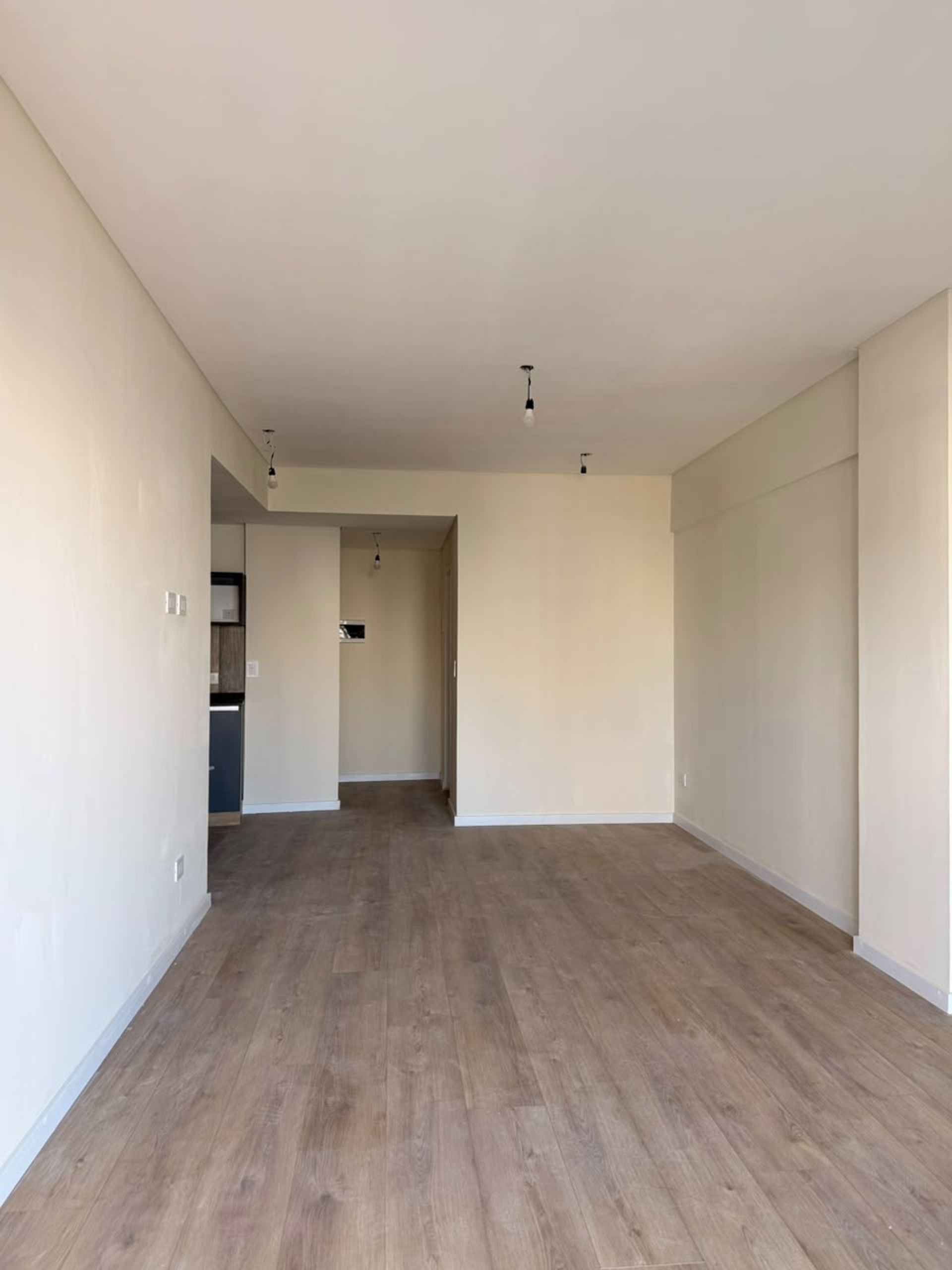 Departamento en Venta en Palermo, Capital Federal