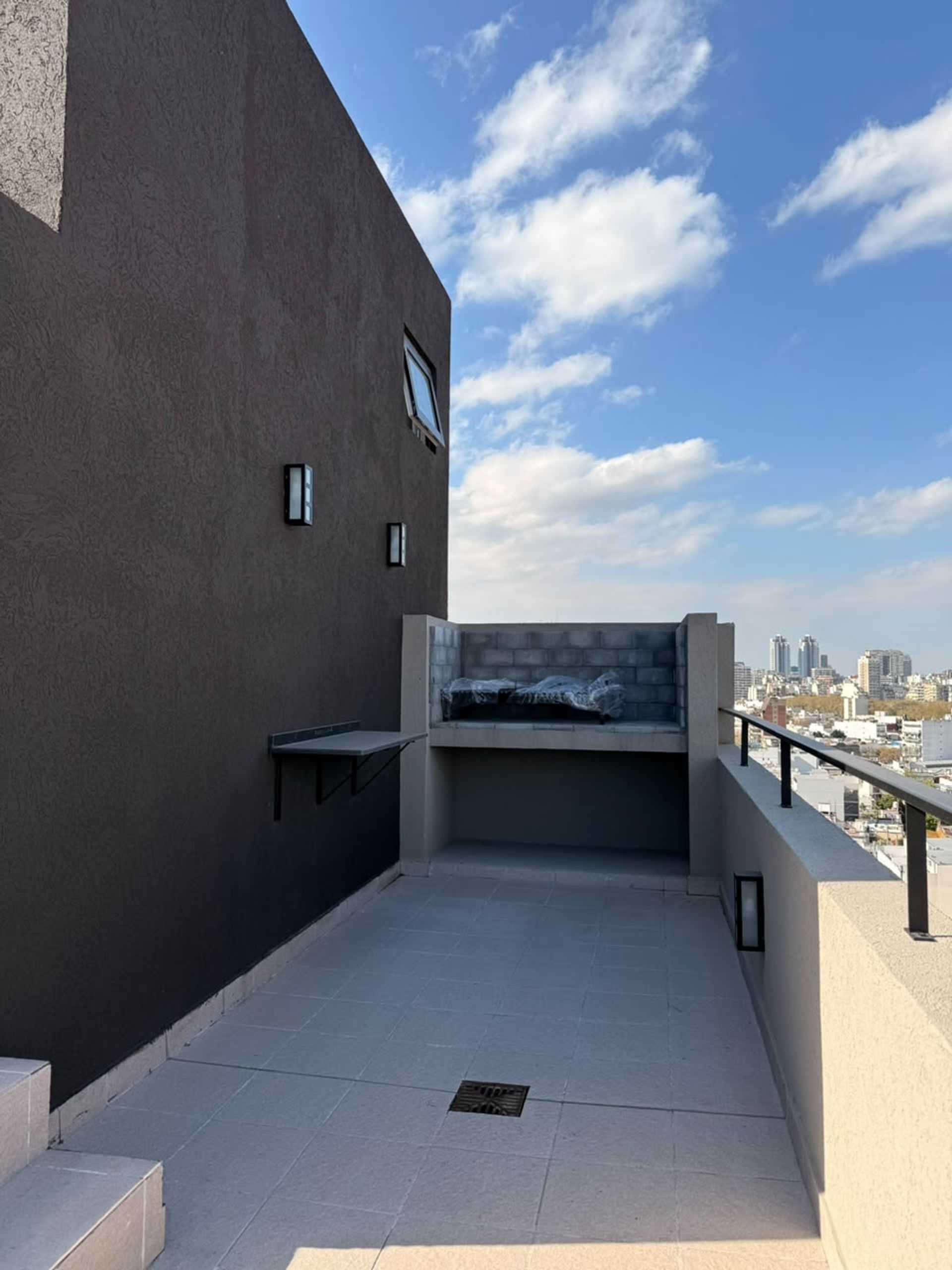 Departamento en Venta en Palermo, Capital Federal