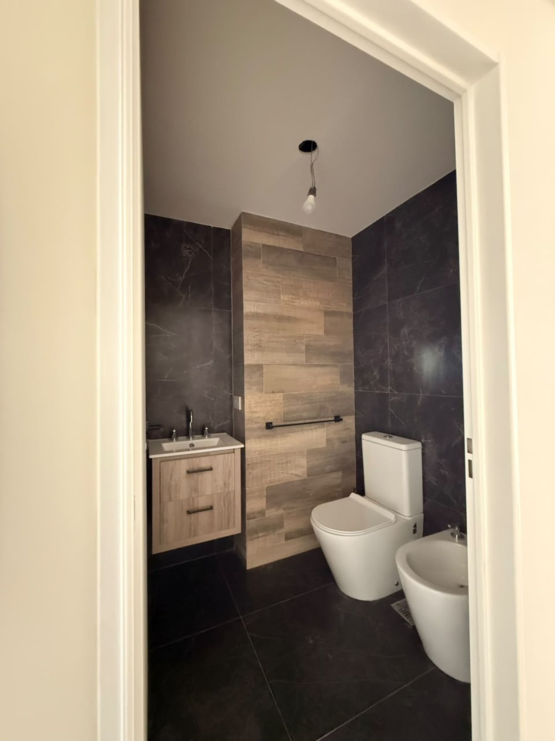 Departamento en Venta en Palermo, Capital Federal