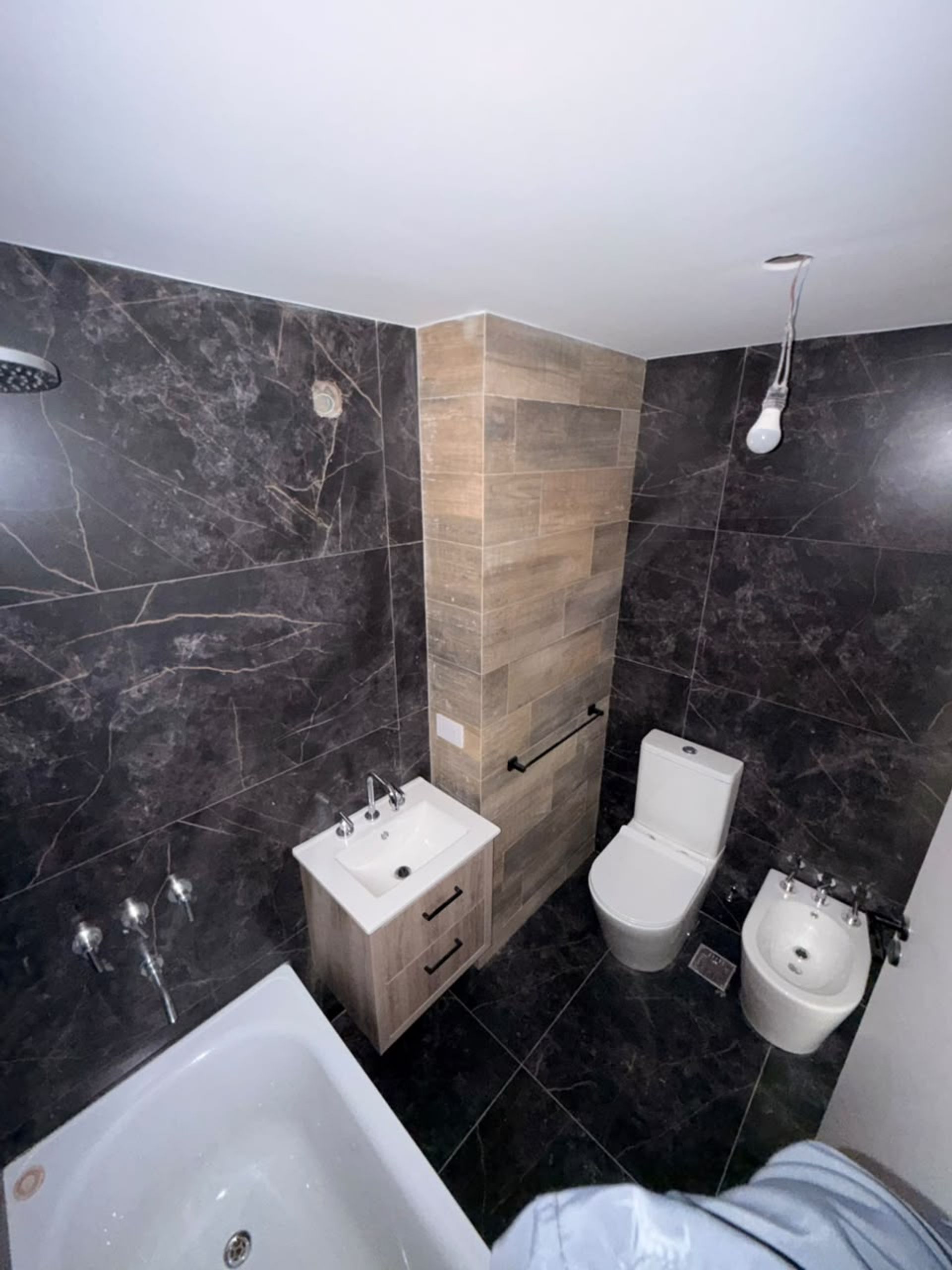 Departamento en Venta en Palermo, Capital Federal