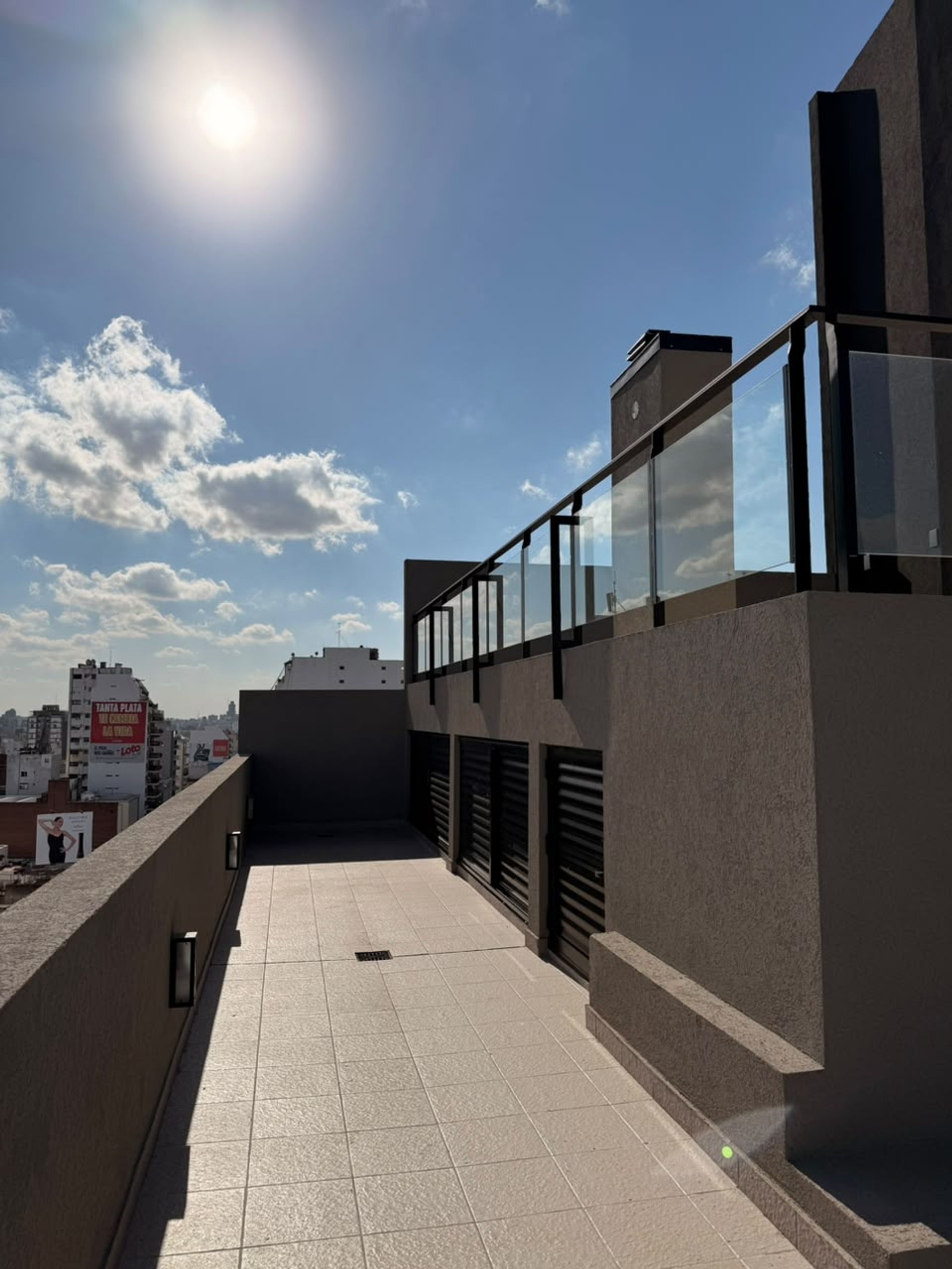 Departamento en Venta en Palermo, Capital Federal