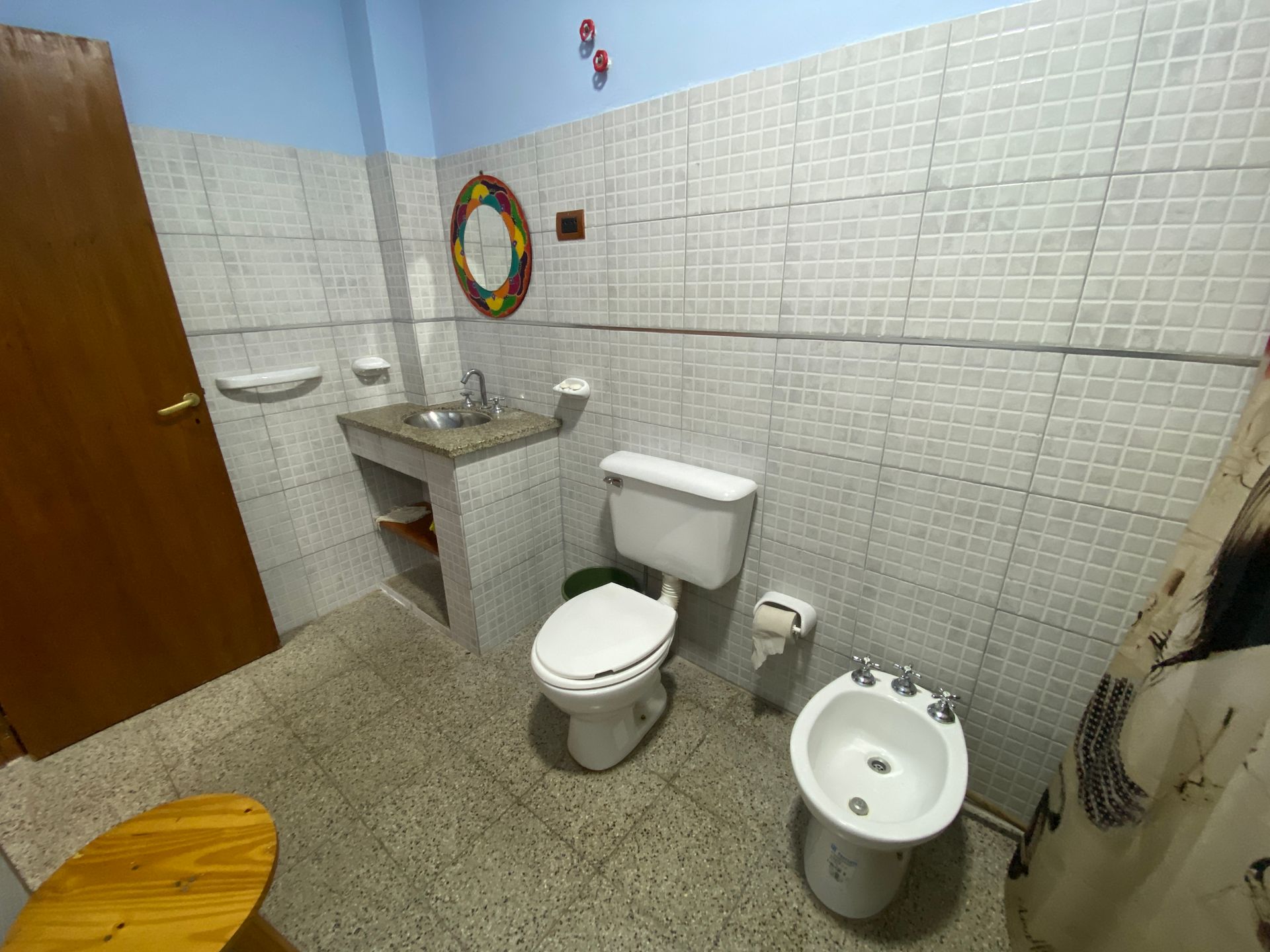Casa en Venta en Punilla, Cordoba
