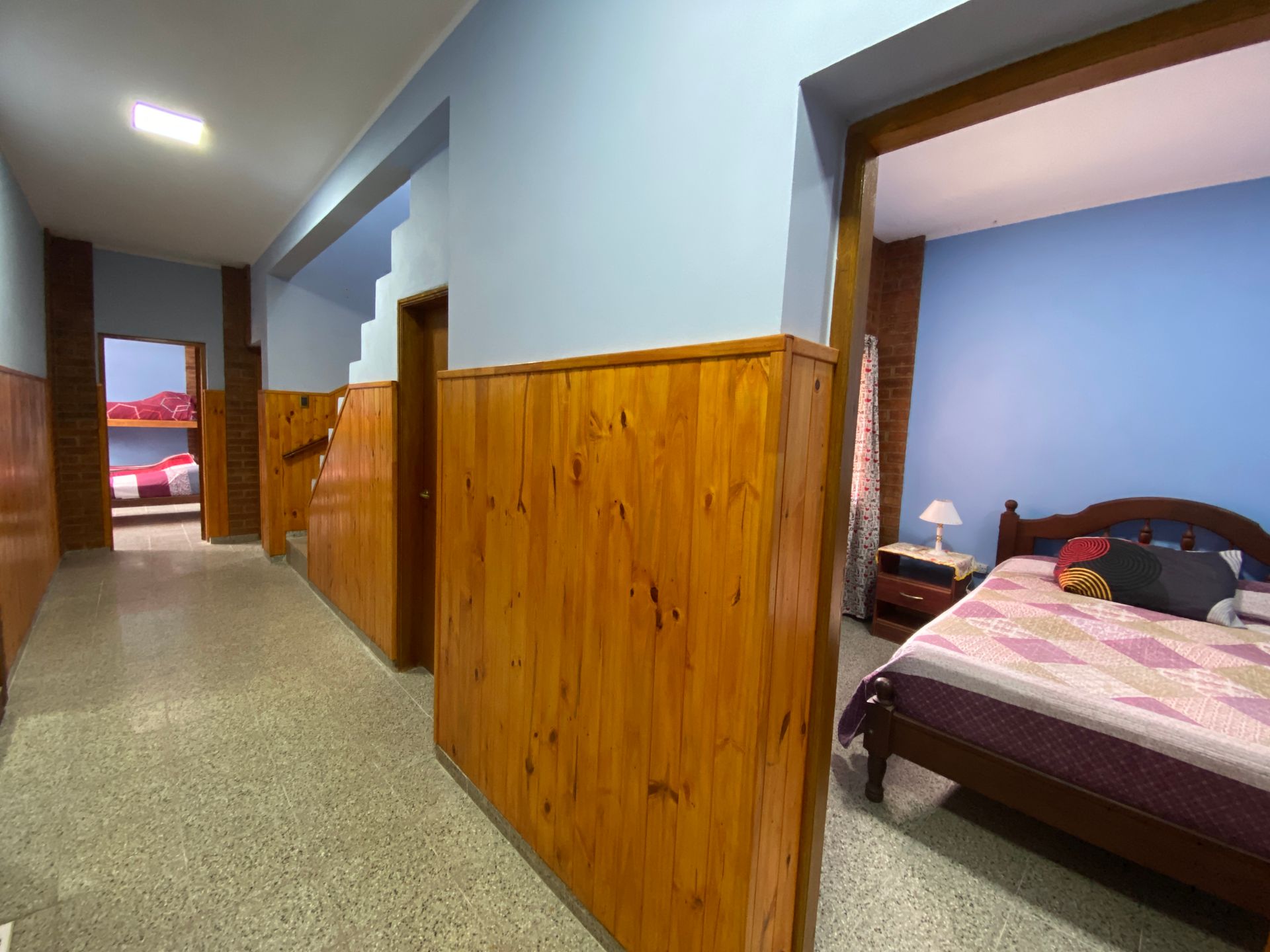 Casa en Venta en Punilla, Cordoba