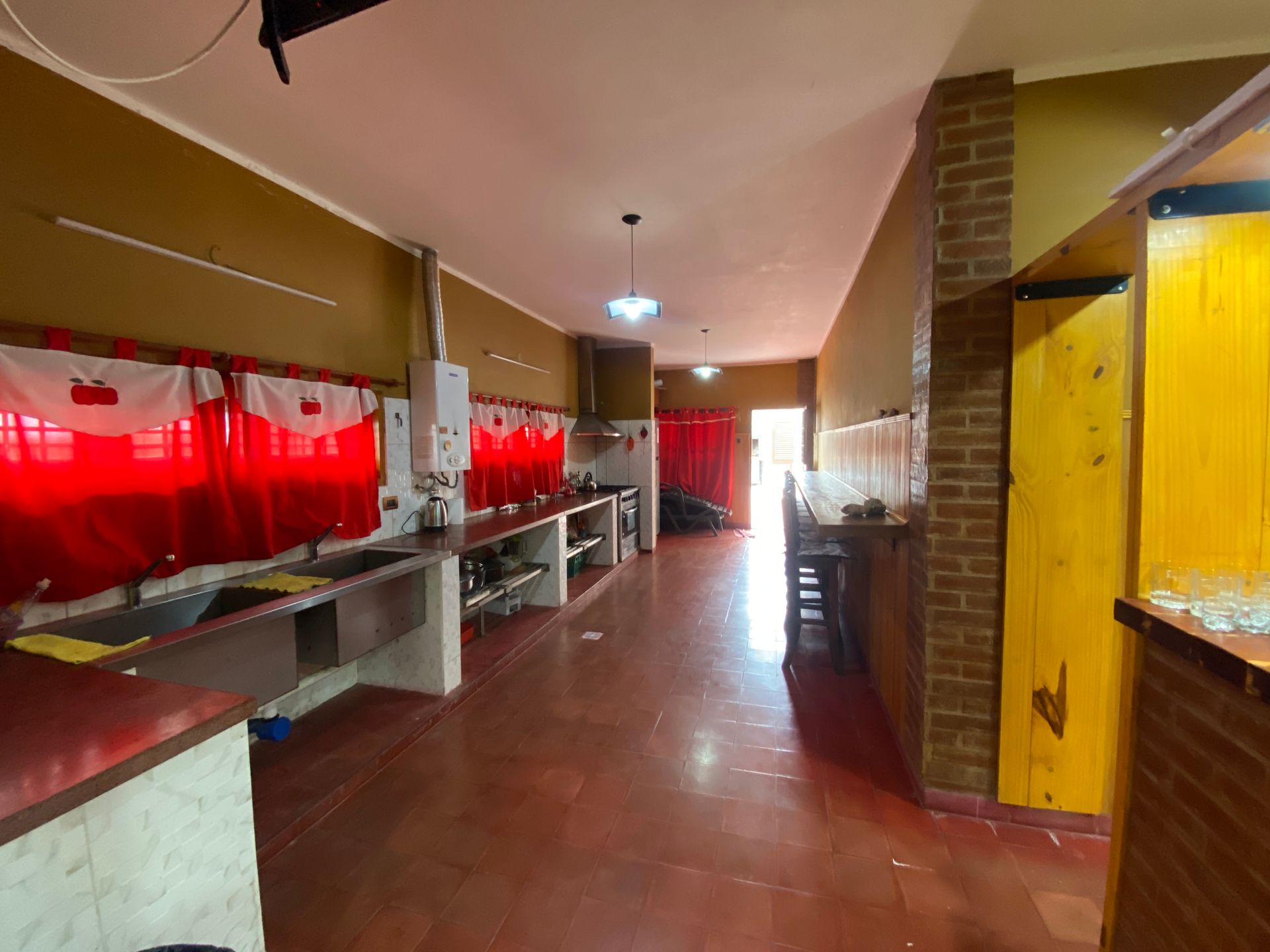 Casa en Venta en Punilla, Cordoba