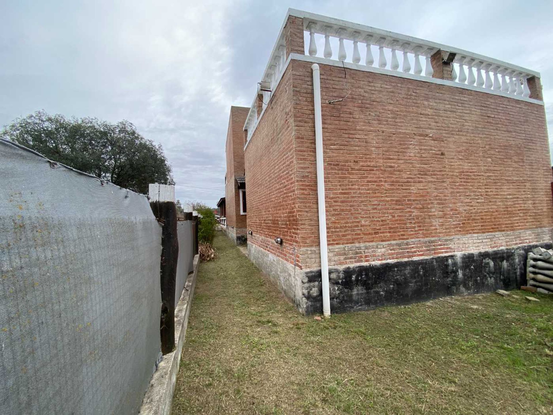 Casa en Venta en Punilla, Cordoba