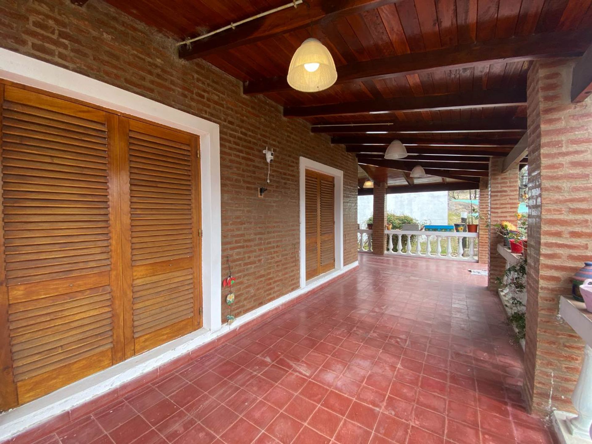 Casa en Venta en Punilla, Cordoba