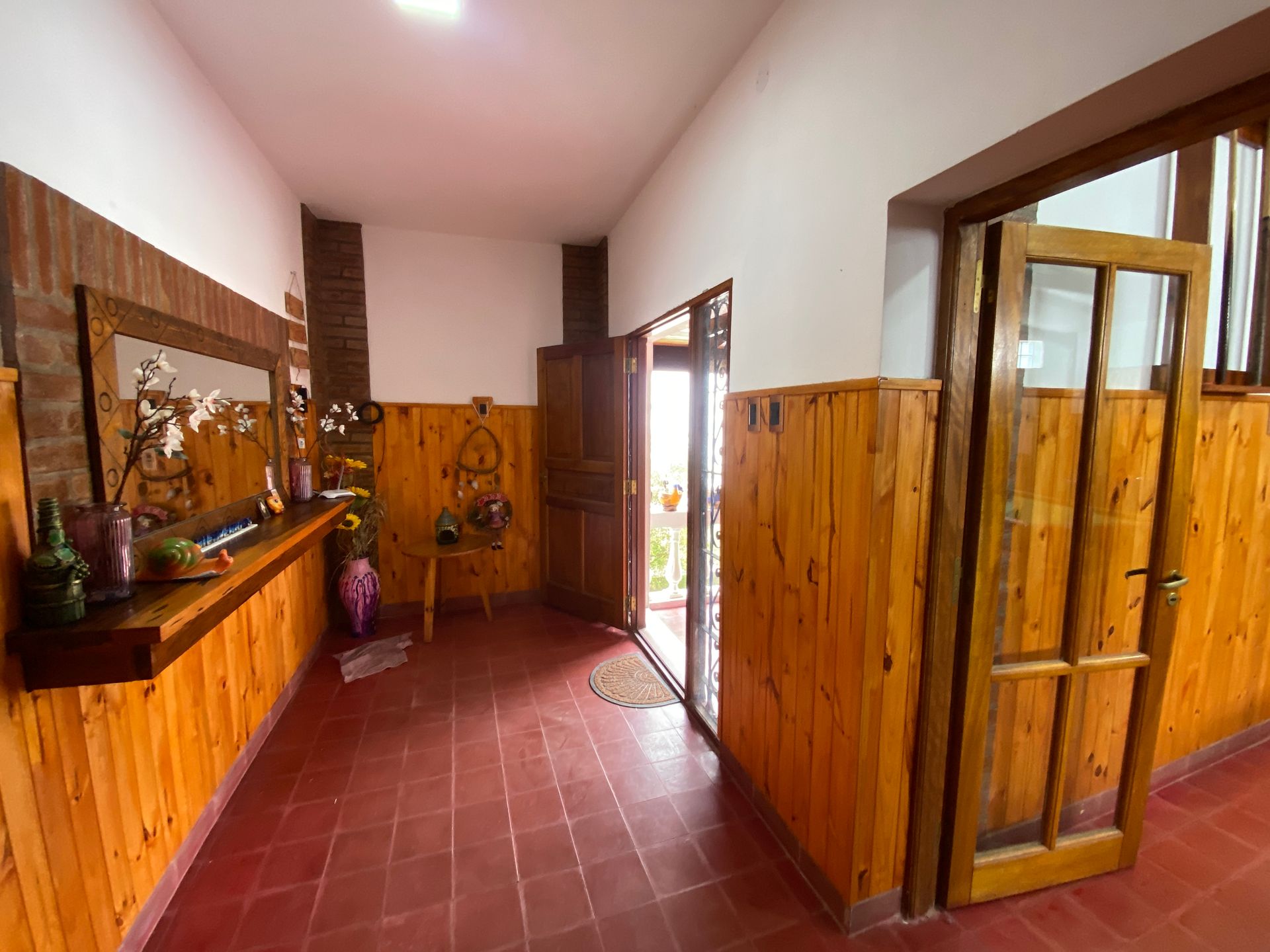 Casa en Venta en Punilla, Cordoba