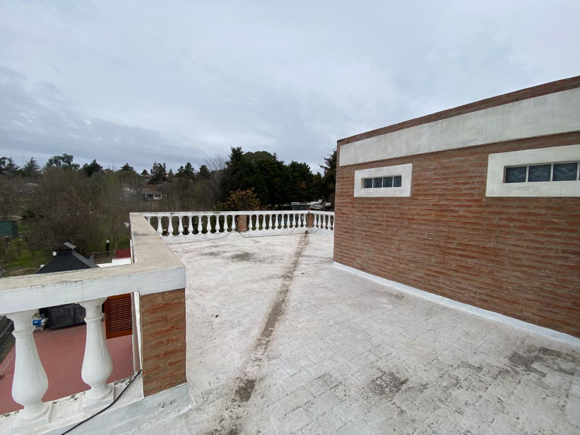 Casa en Venta en Punilla, Cordoba