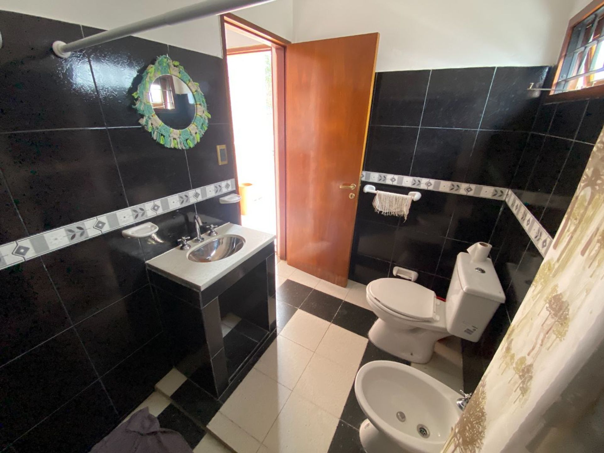 Casa en Venta en Punilla, Cordoba