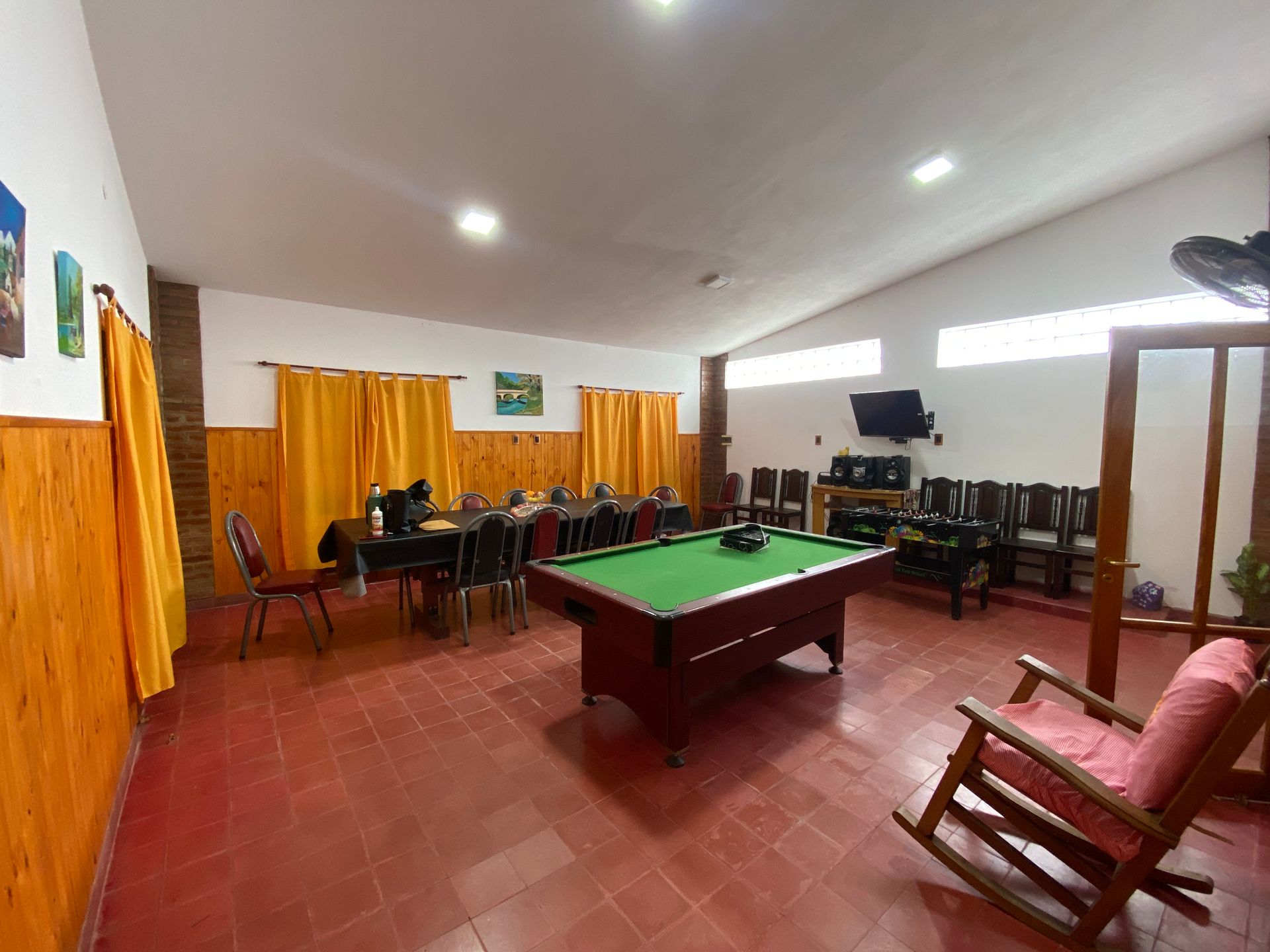 Casa en Venta en Punilla, Cordoba