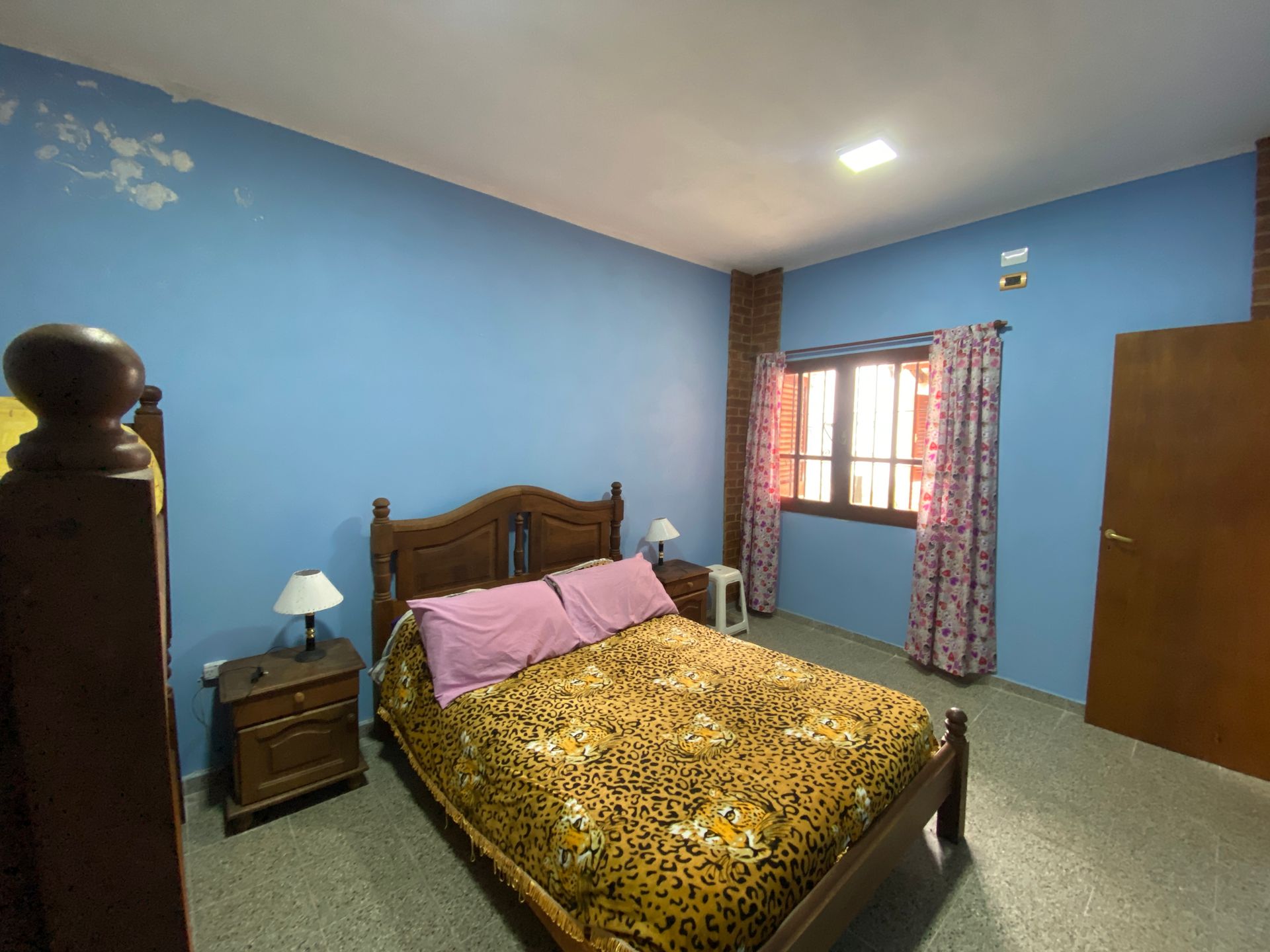 Casa en Venta en Punilla, Cordoba