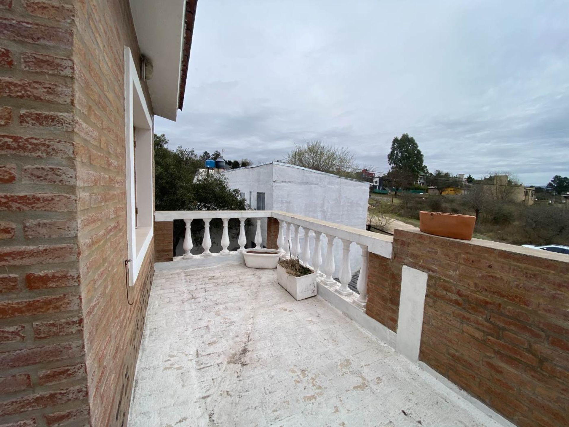 Casa en Venta en Punilla, Cordoba