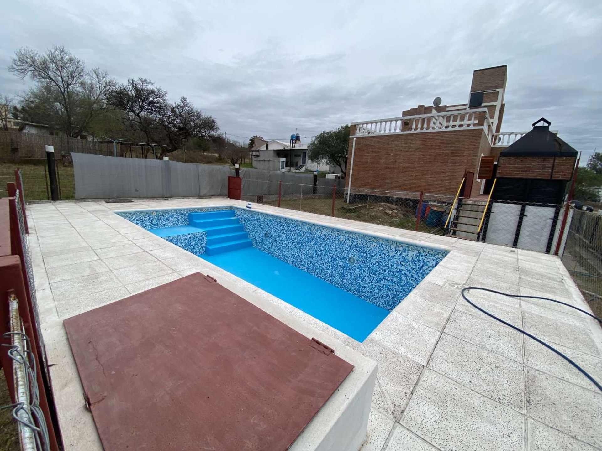 Casa en Venta en Punilla, Cordoba