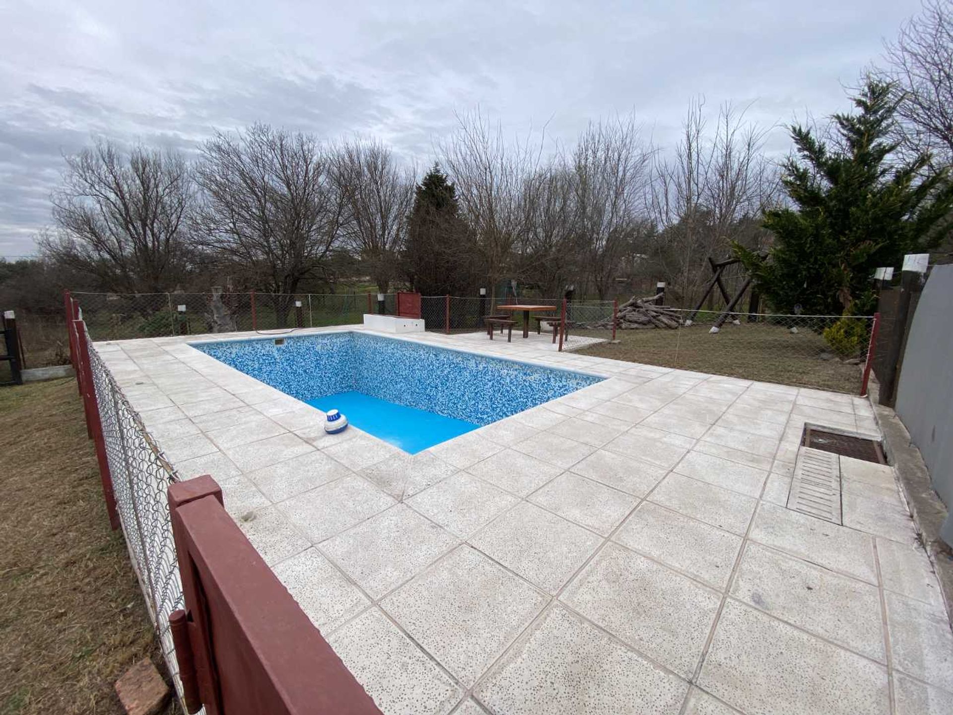 Casa en Venta en Punilla, Cordoba