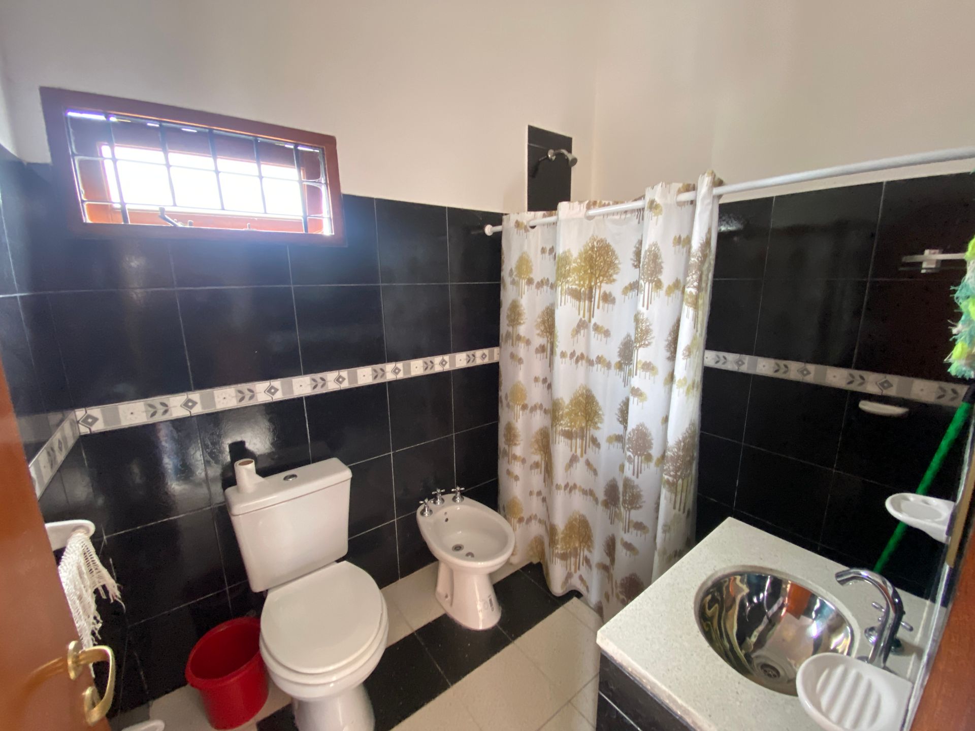 Casa en Venta en Punilla, Cordoba
