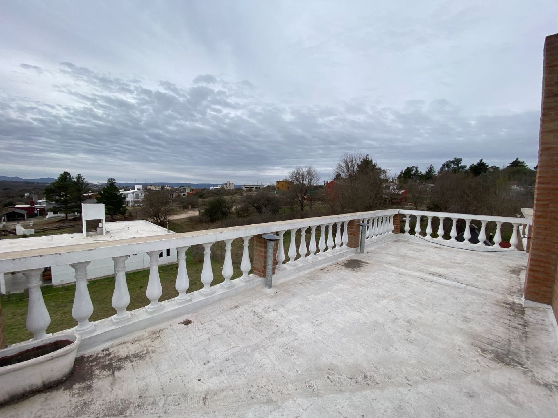 Casa en Venta en Punilla, Cordoba