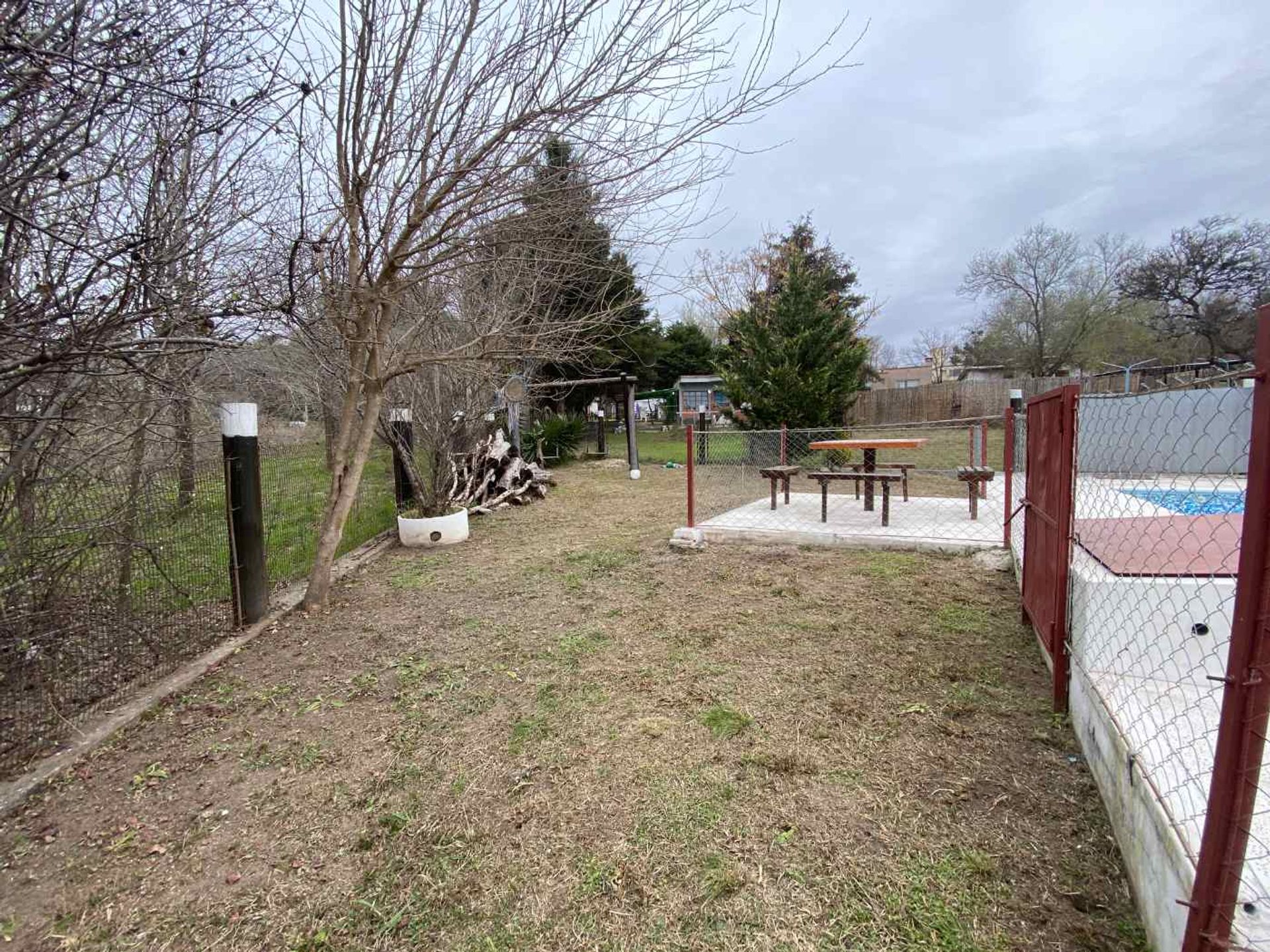 Casa en Venta en Punilla, Cordoba