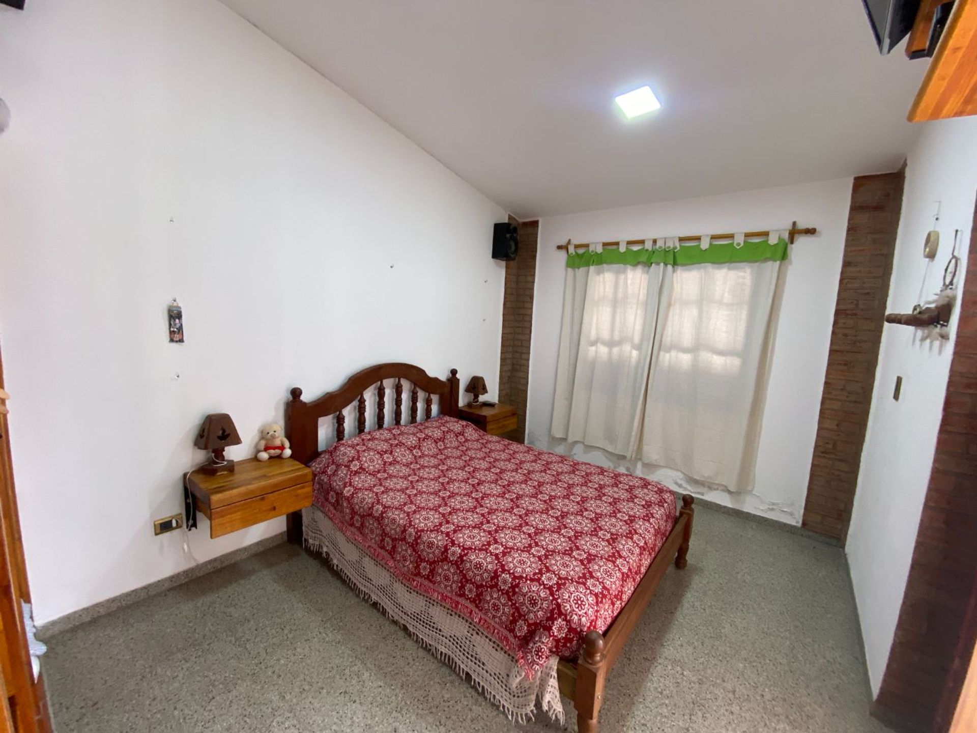 Casa en Venta en Punilla, Cordoba